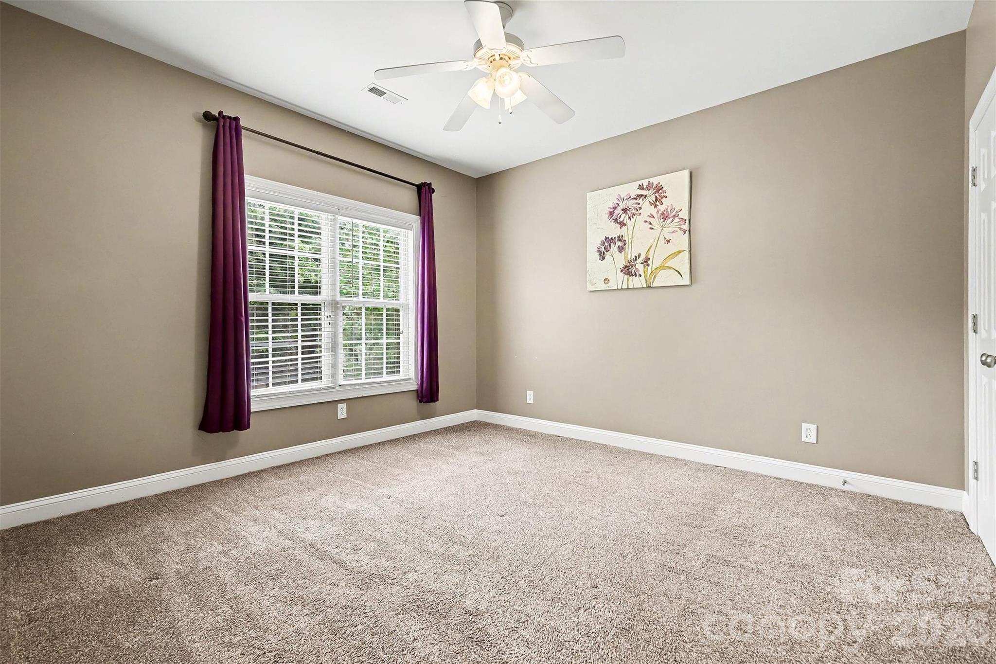 143 Melbourne Drive — Fort Mill