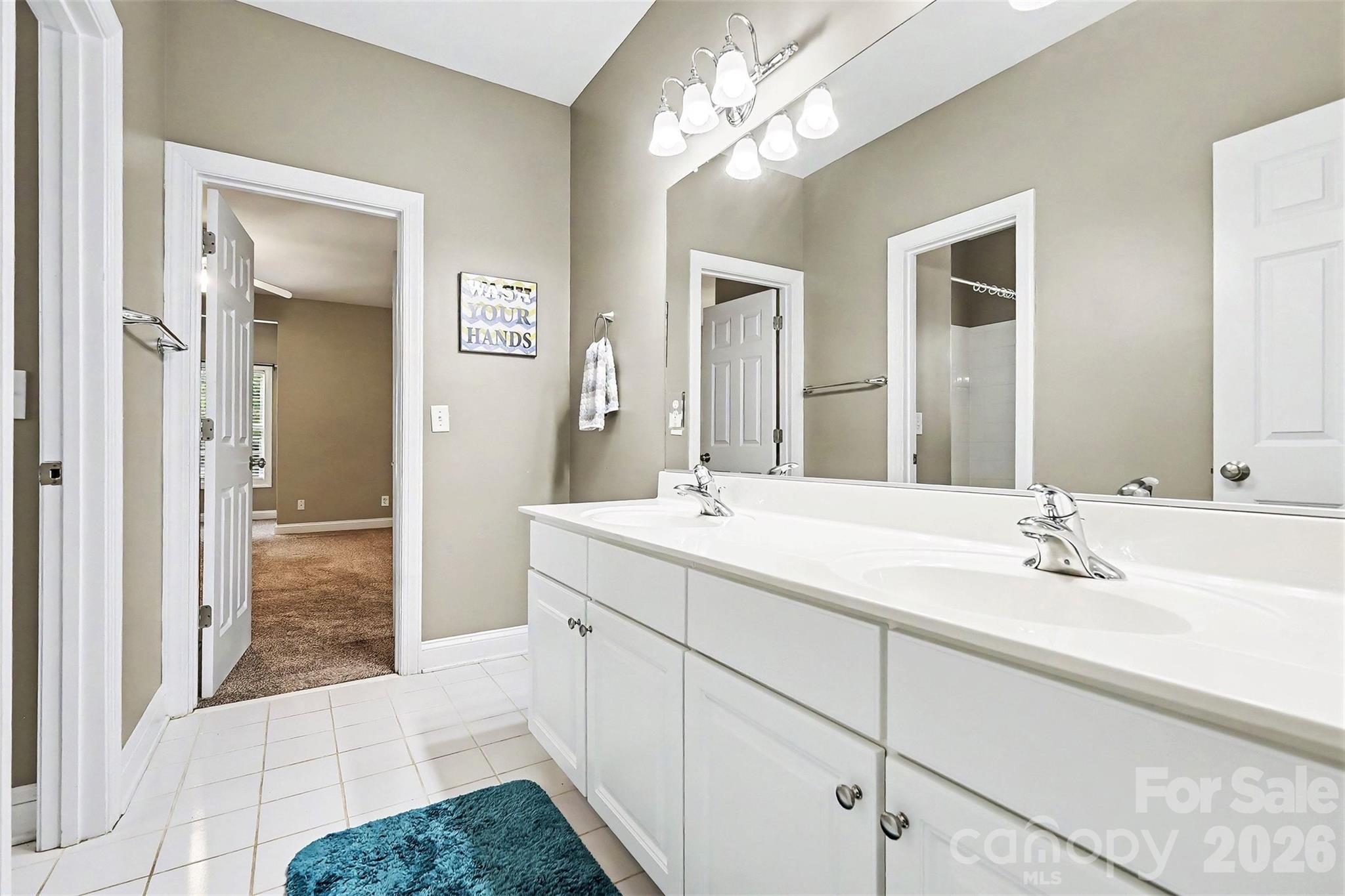 143 Melbourne Drive — Fort Mill