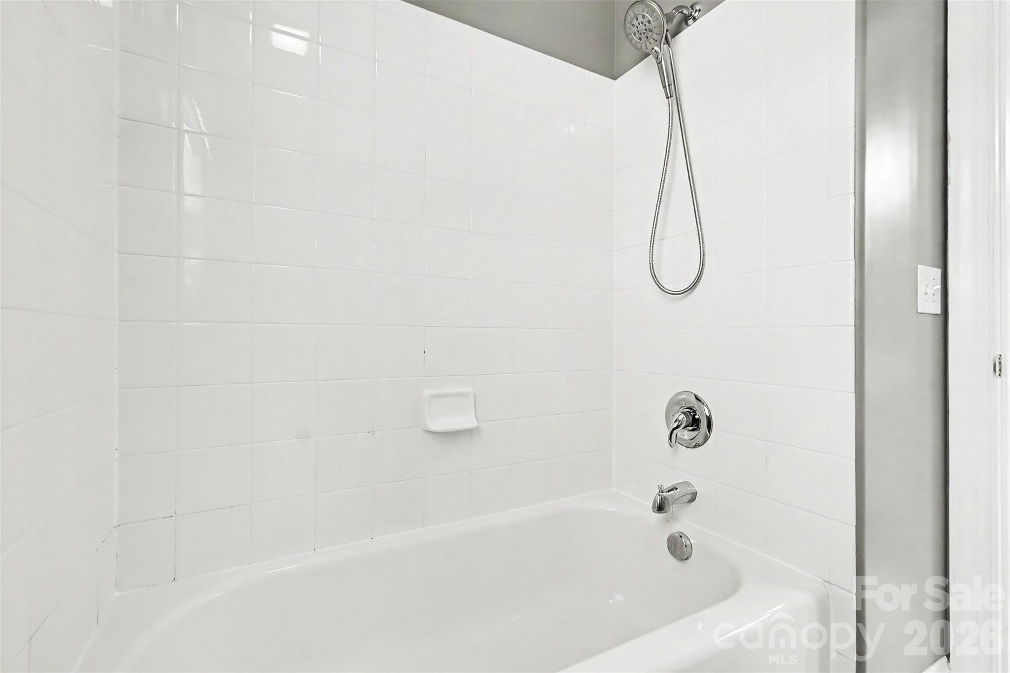 143 Melbourne Drive — Fort Mill