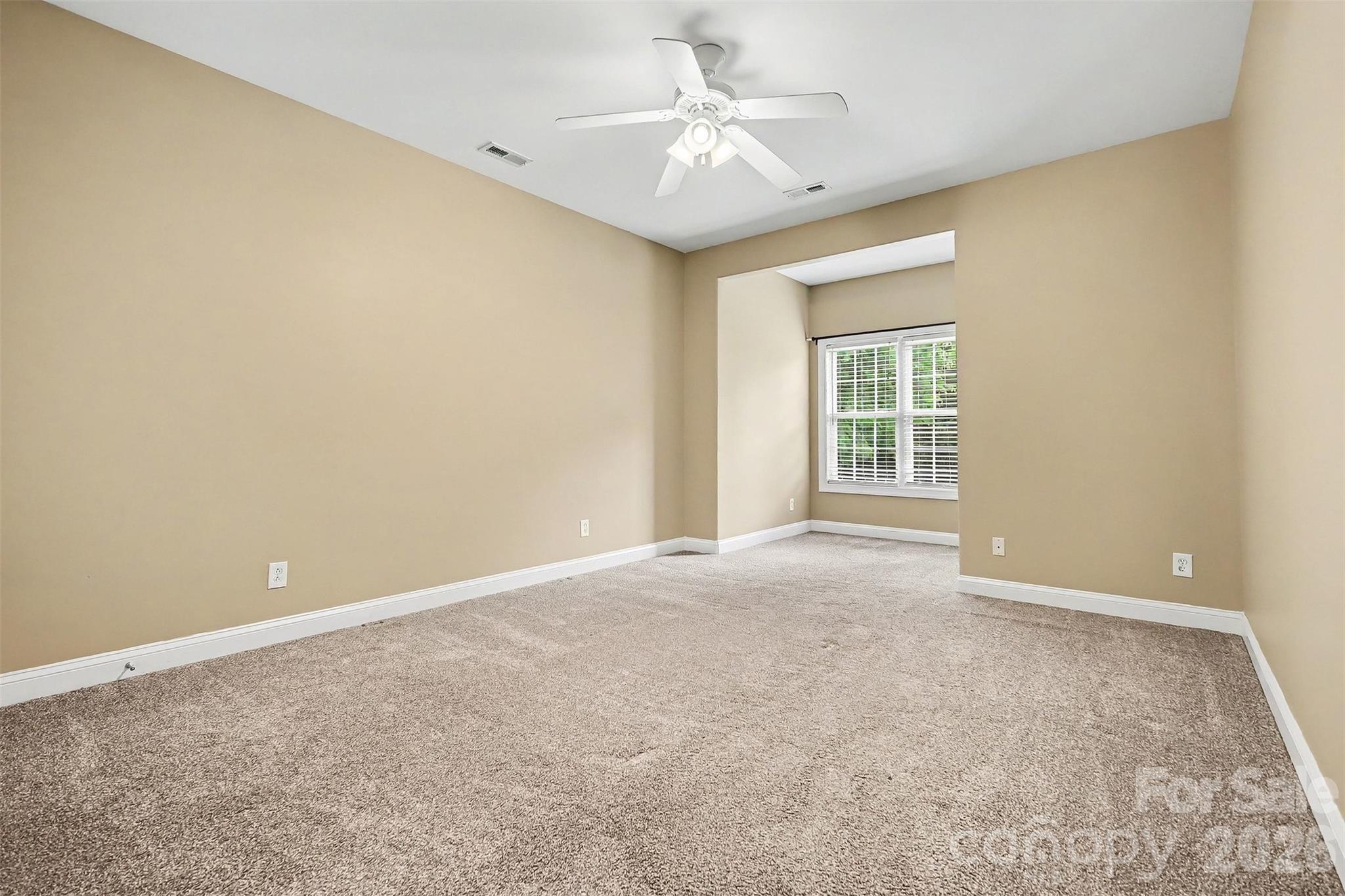 143 Melbourne Drive — Fort Mill