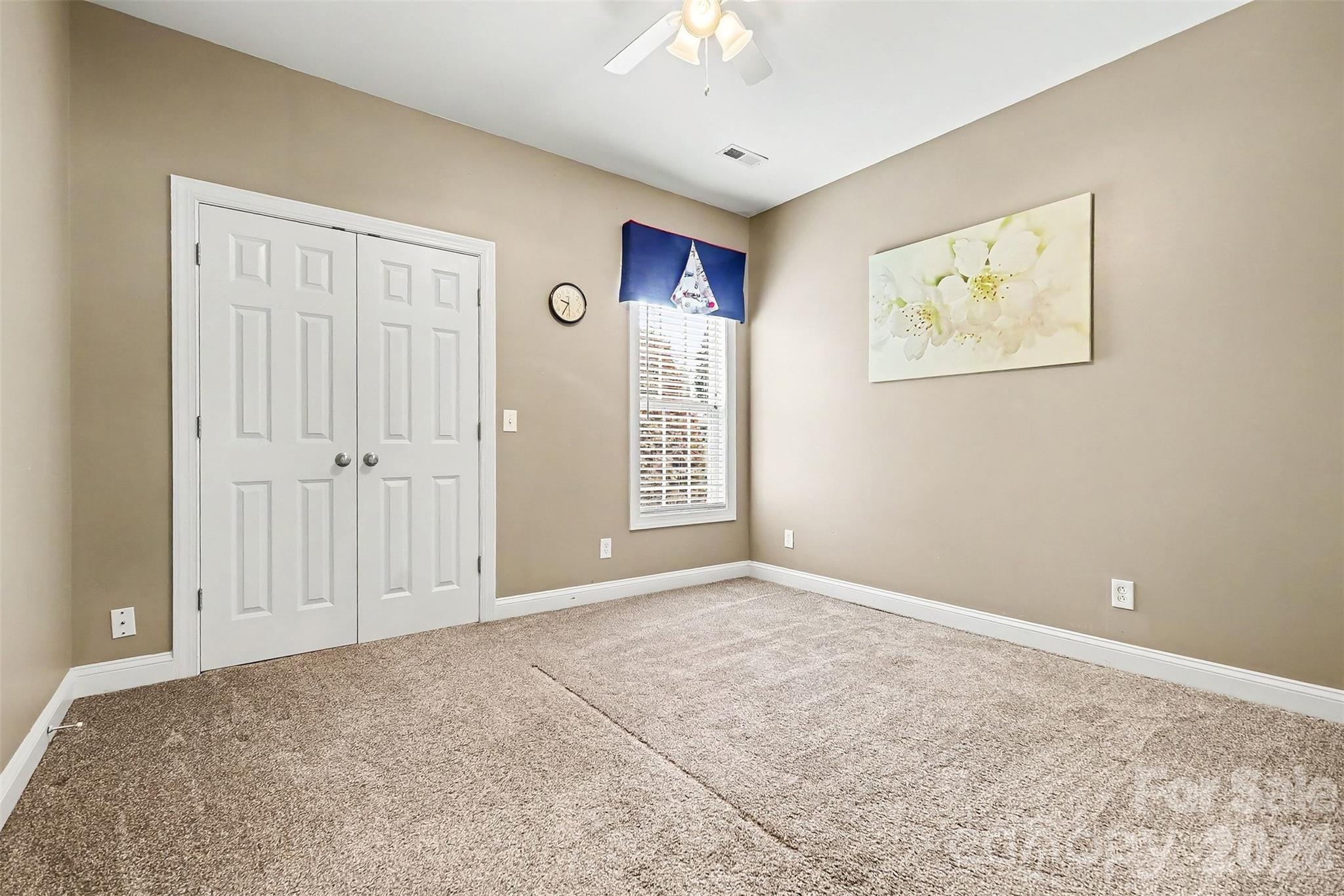 143 Melbourne Drive — Fort Mill