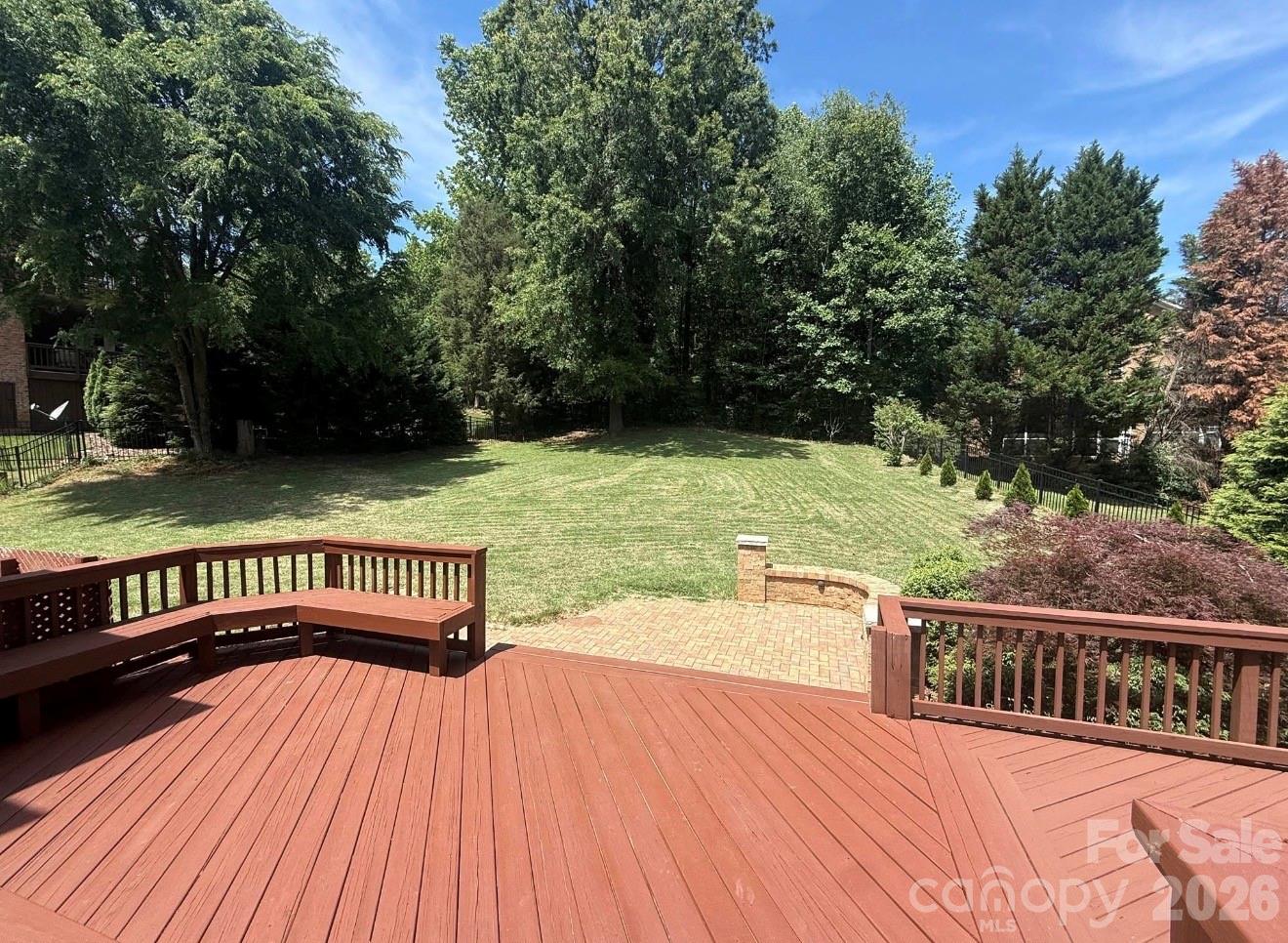 143 Melbourne Drive — Fort Mill