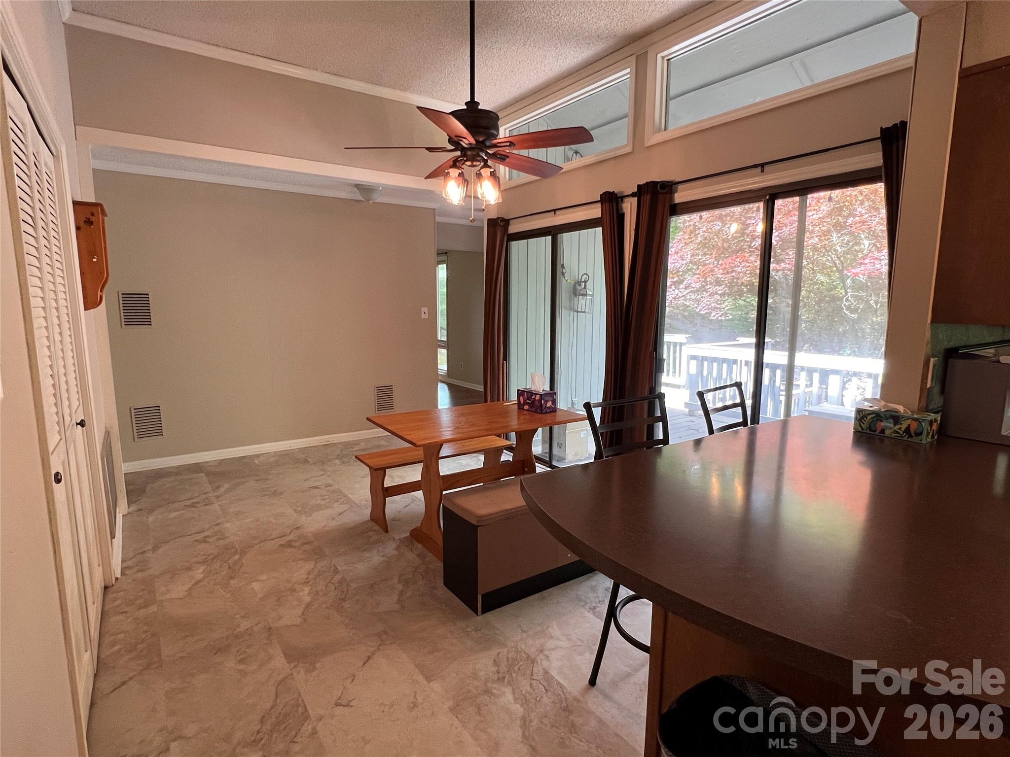 1426 Alf Hoover Road — Vale