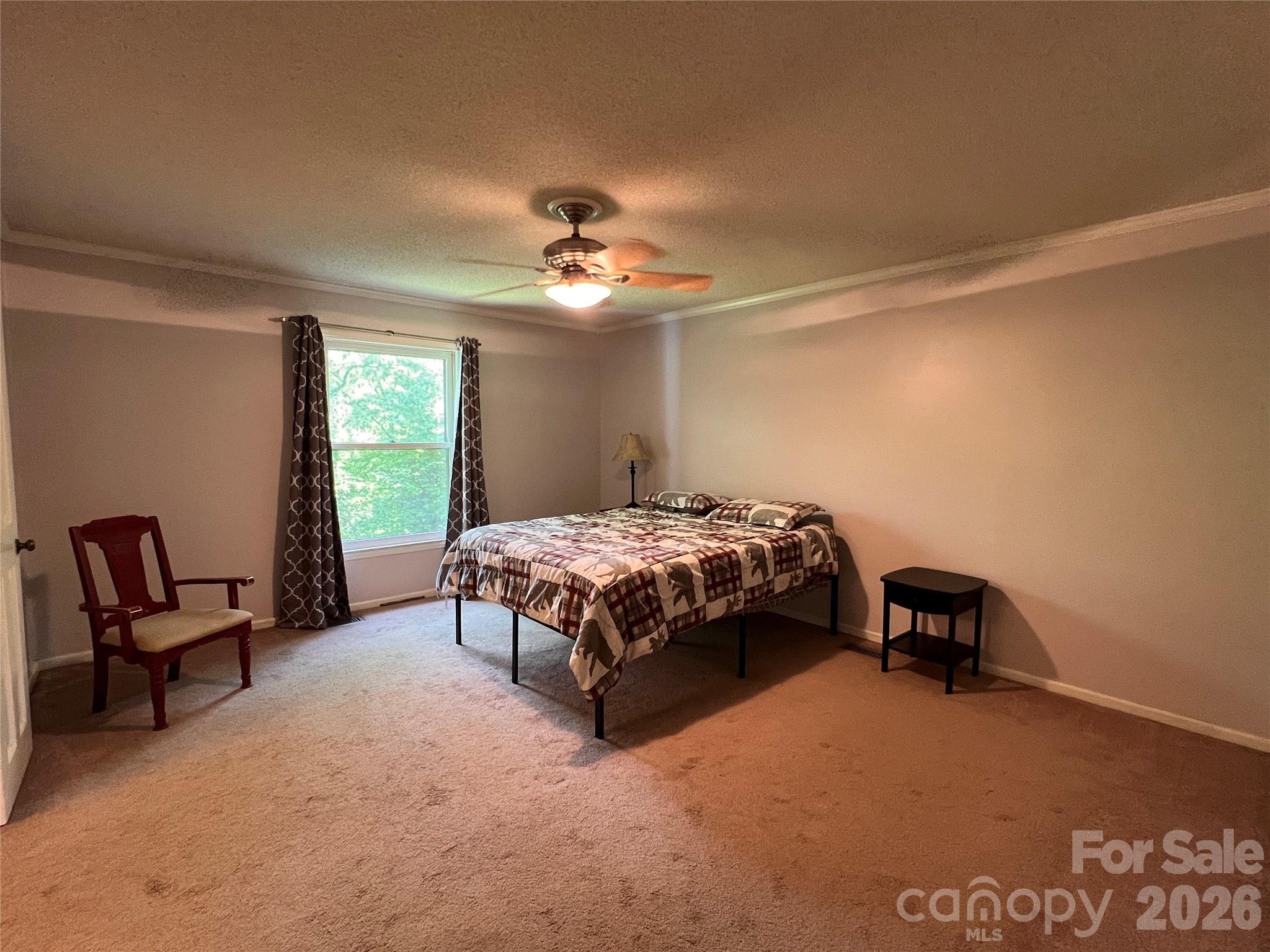1426 Alf Hoover Road — Vale