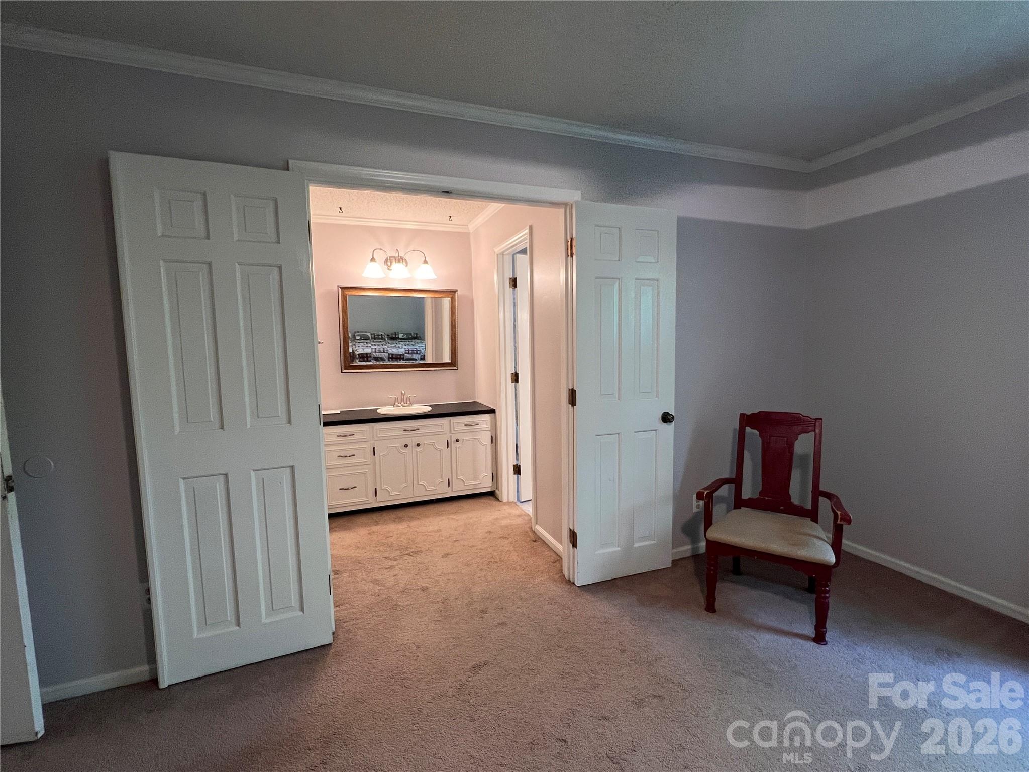 1426 Alf Hoover Road — Vale