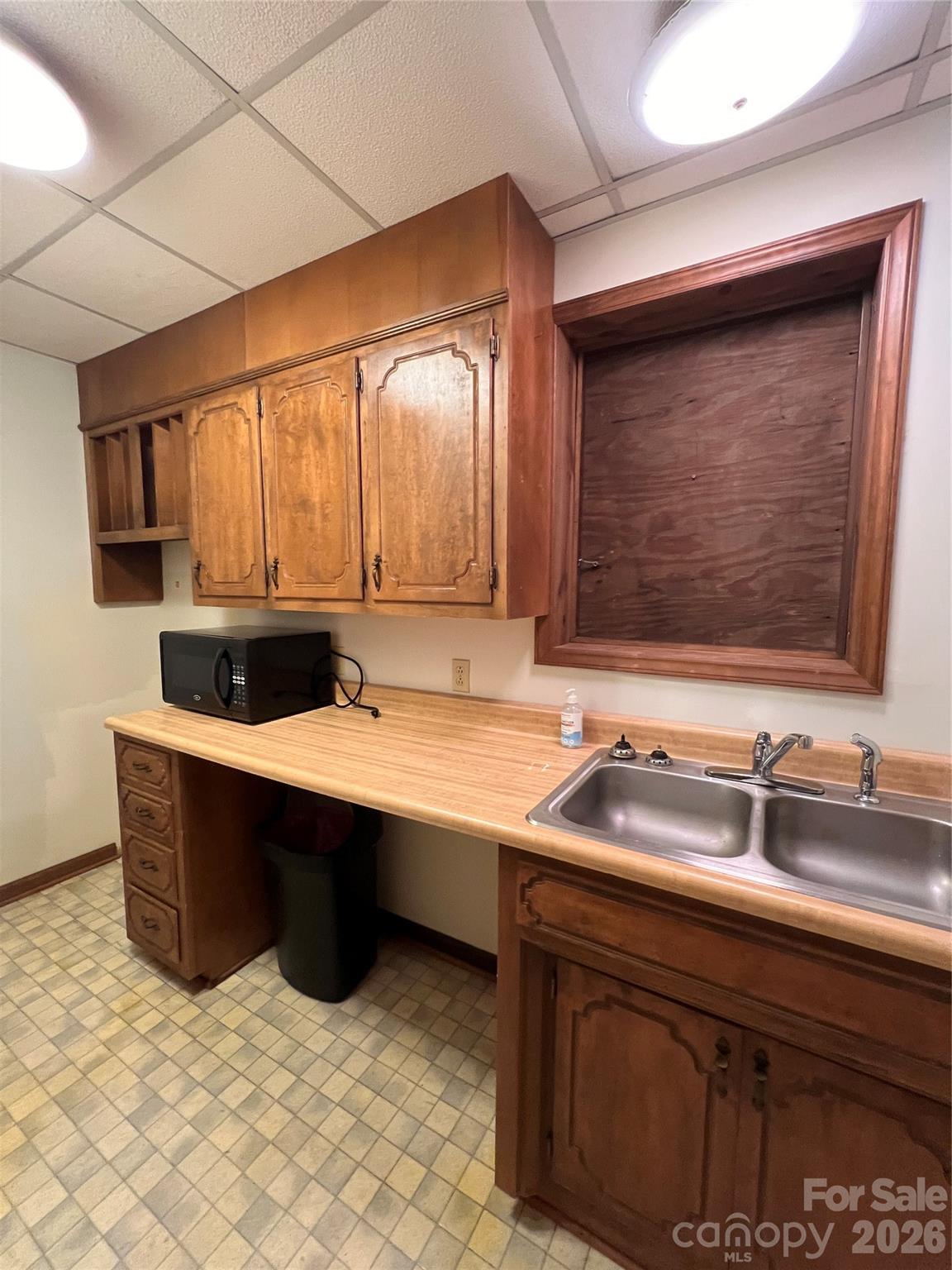 1426 Alf Hoover Road — Vale