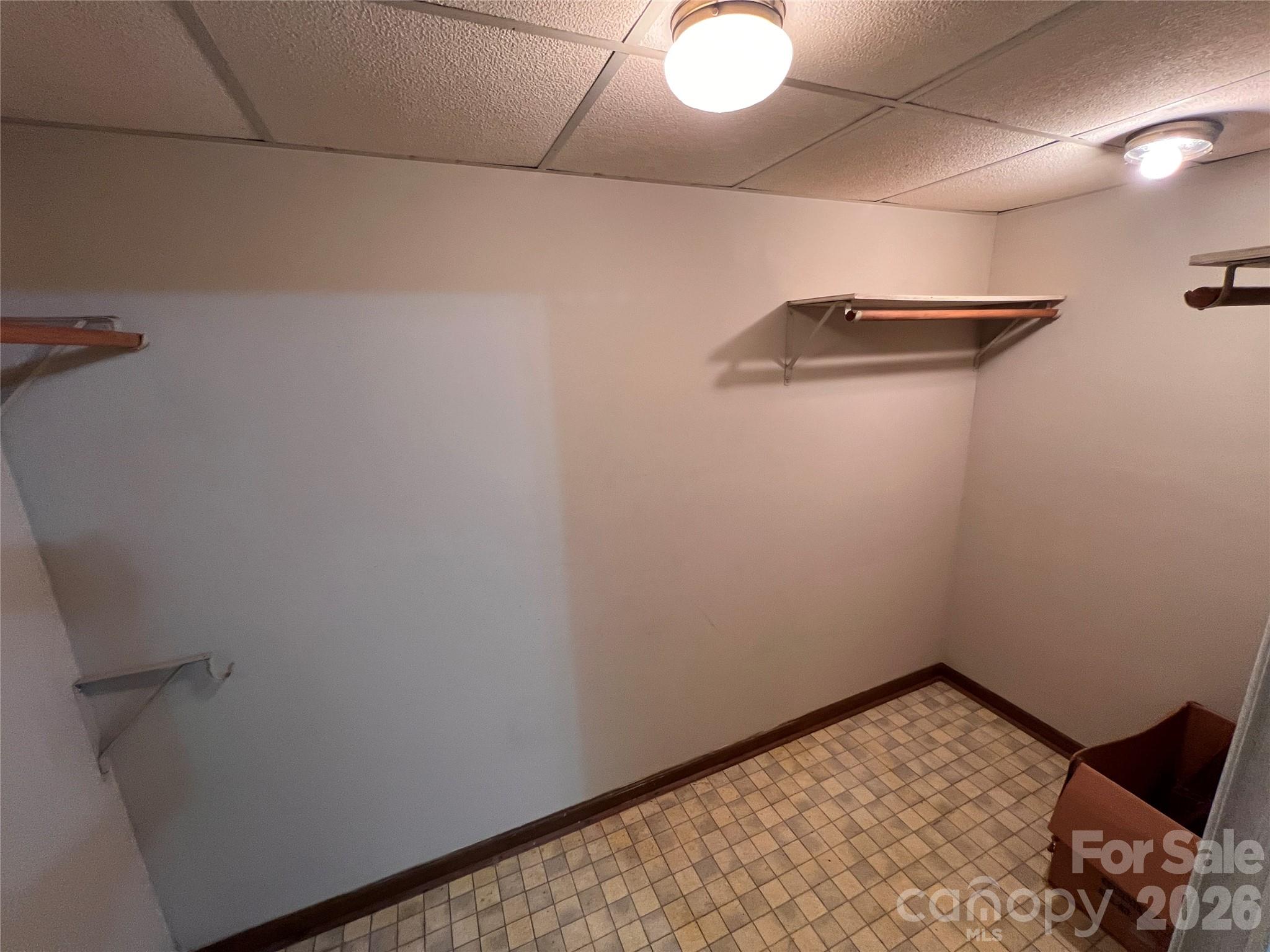 1426 Alf Hoover Road — Vale