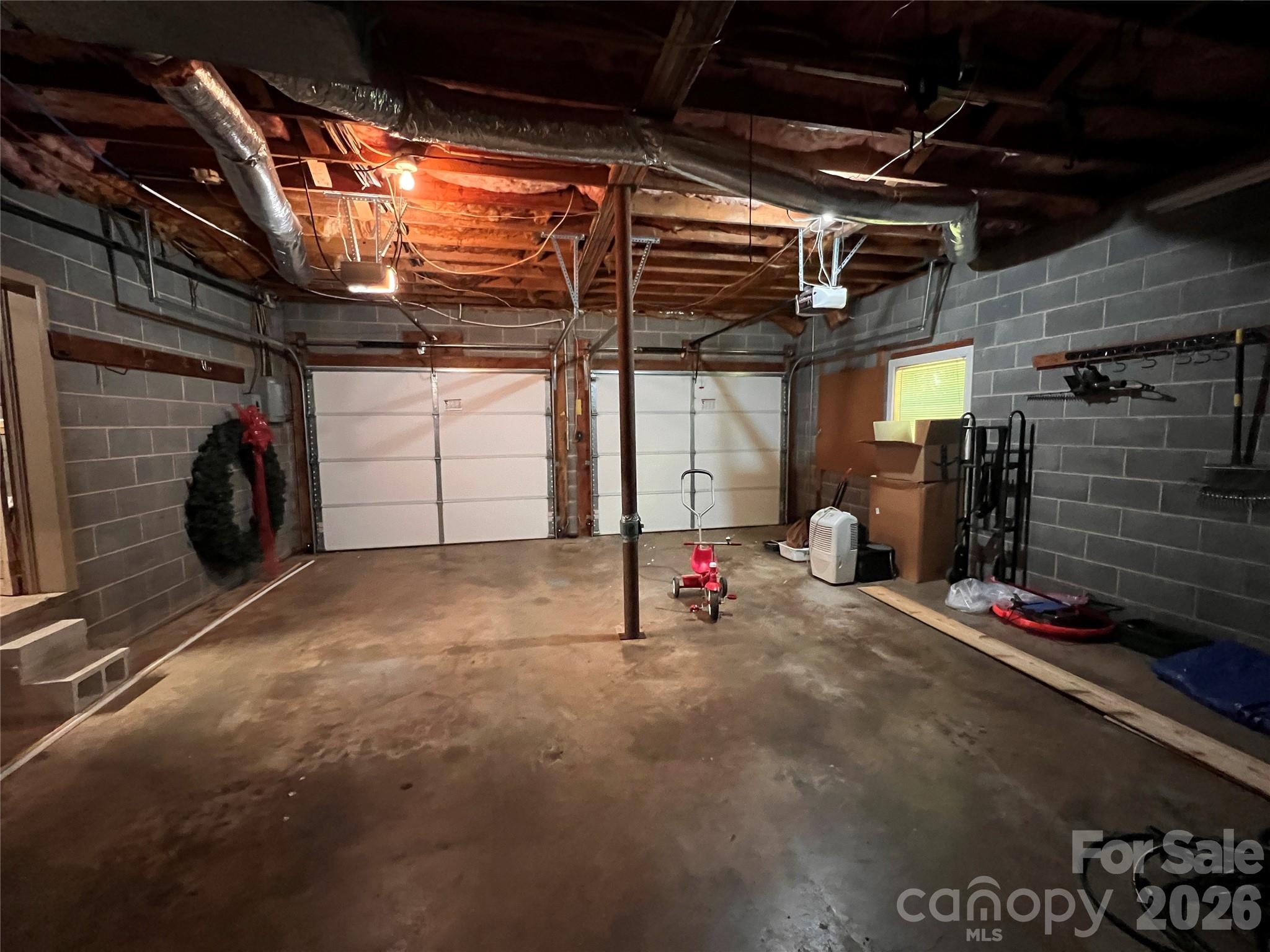 1426 Alf Hoover Road — Vale