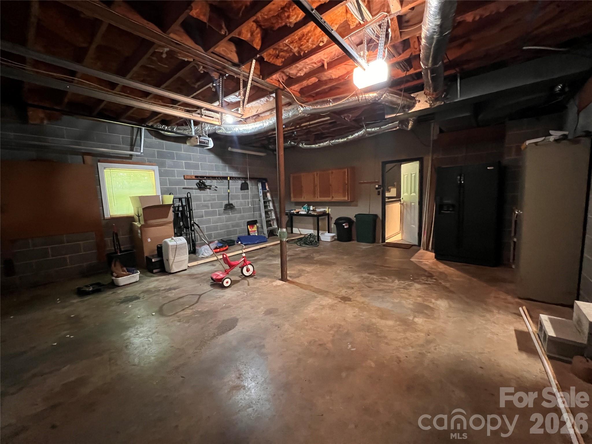 1426 Alf Hoover Road — Vale