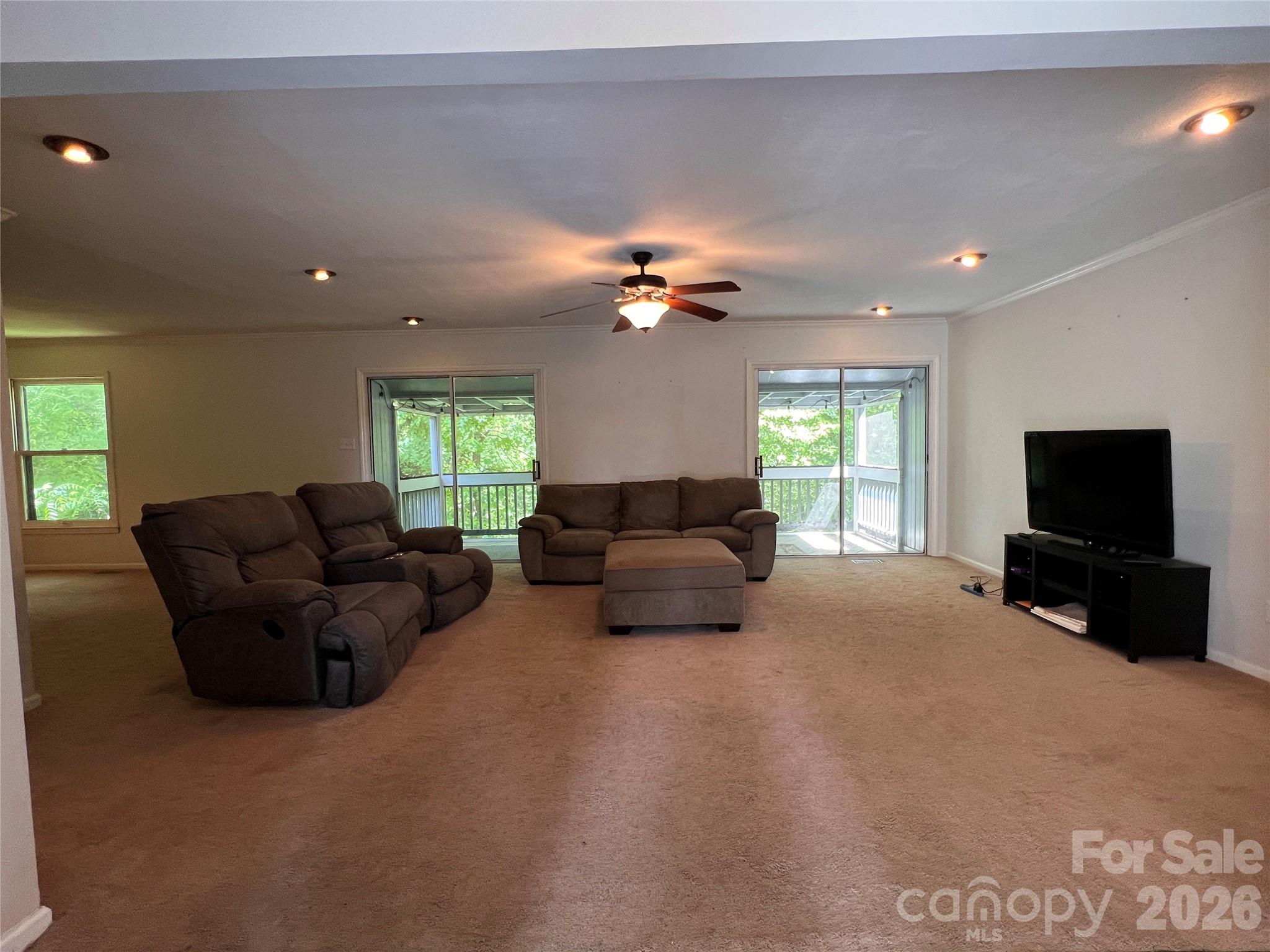 1426 Alf Hoover Road — Vale