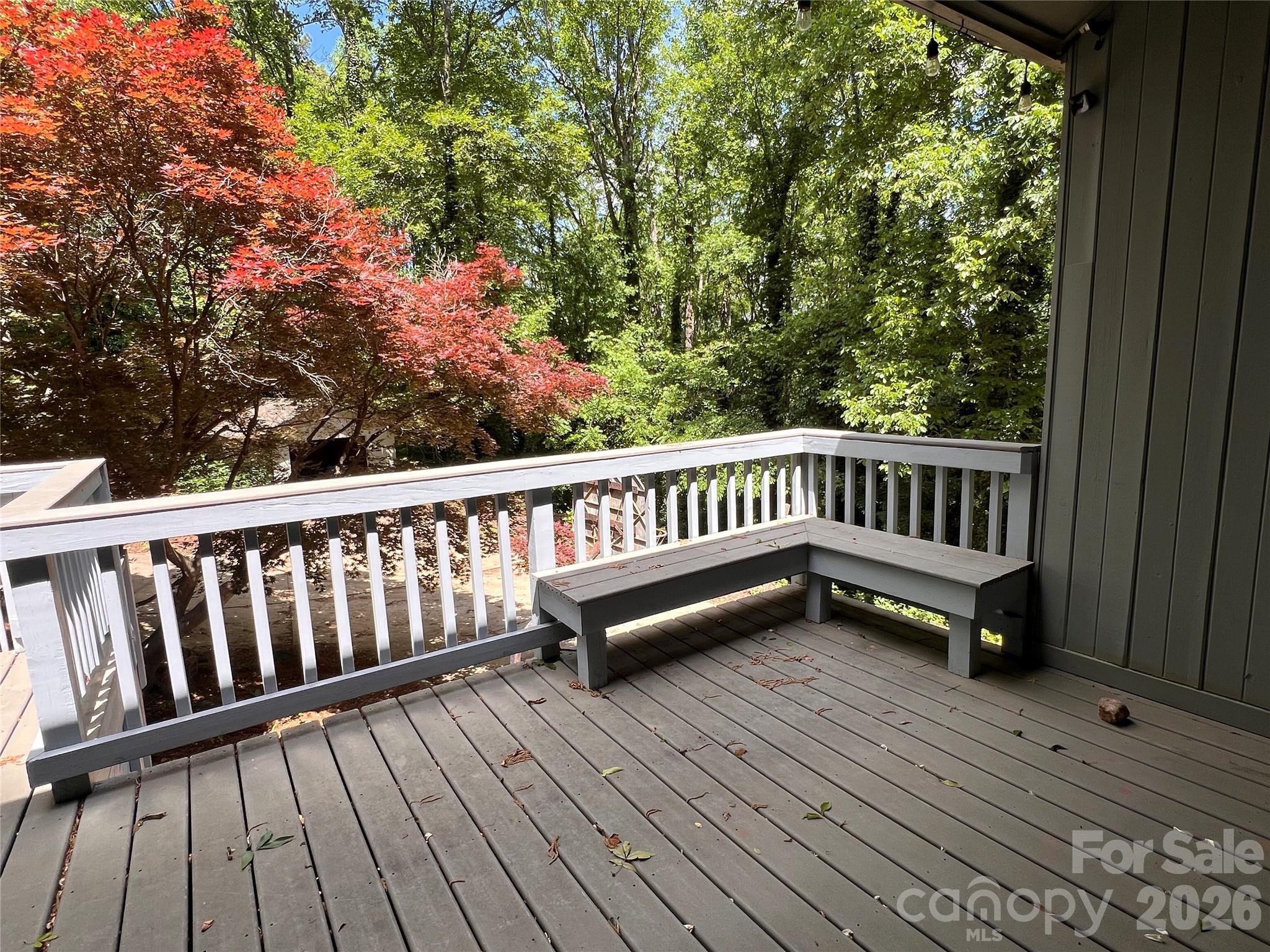 1426 Alf Hoover Road — Vale