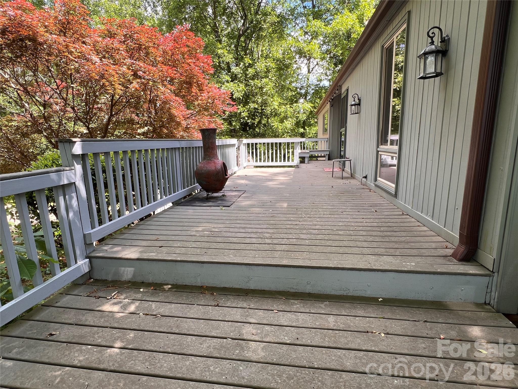 1426 Alf Hoover Road — Vale