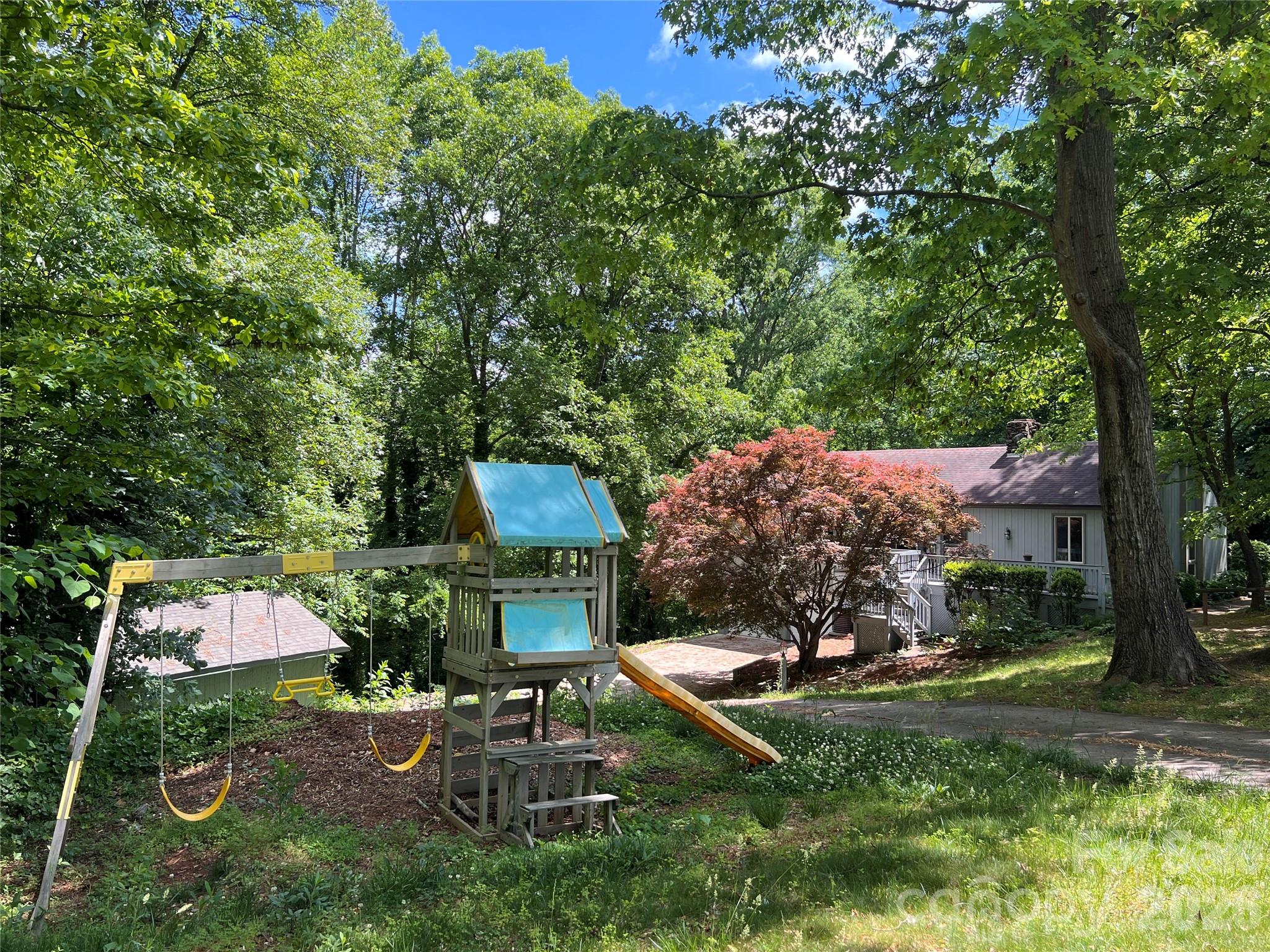 1426 Alf Hoover Road — Vale