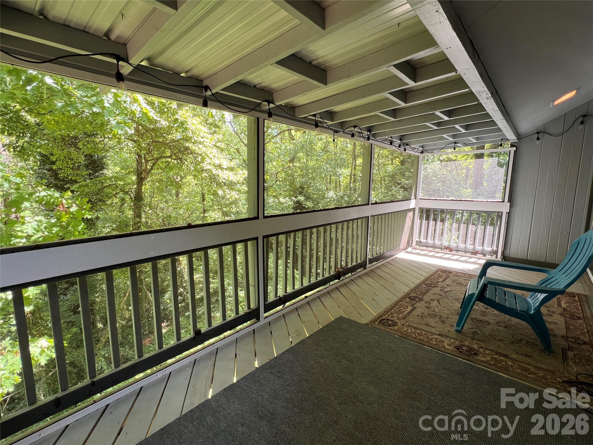 1426 Alf Hoover Road — Vale