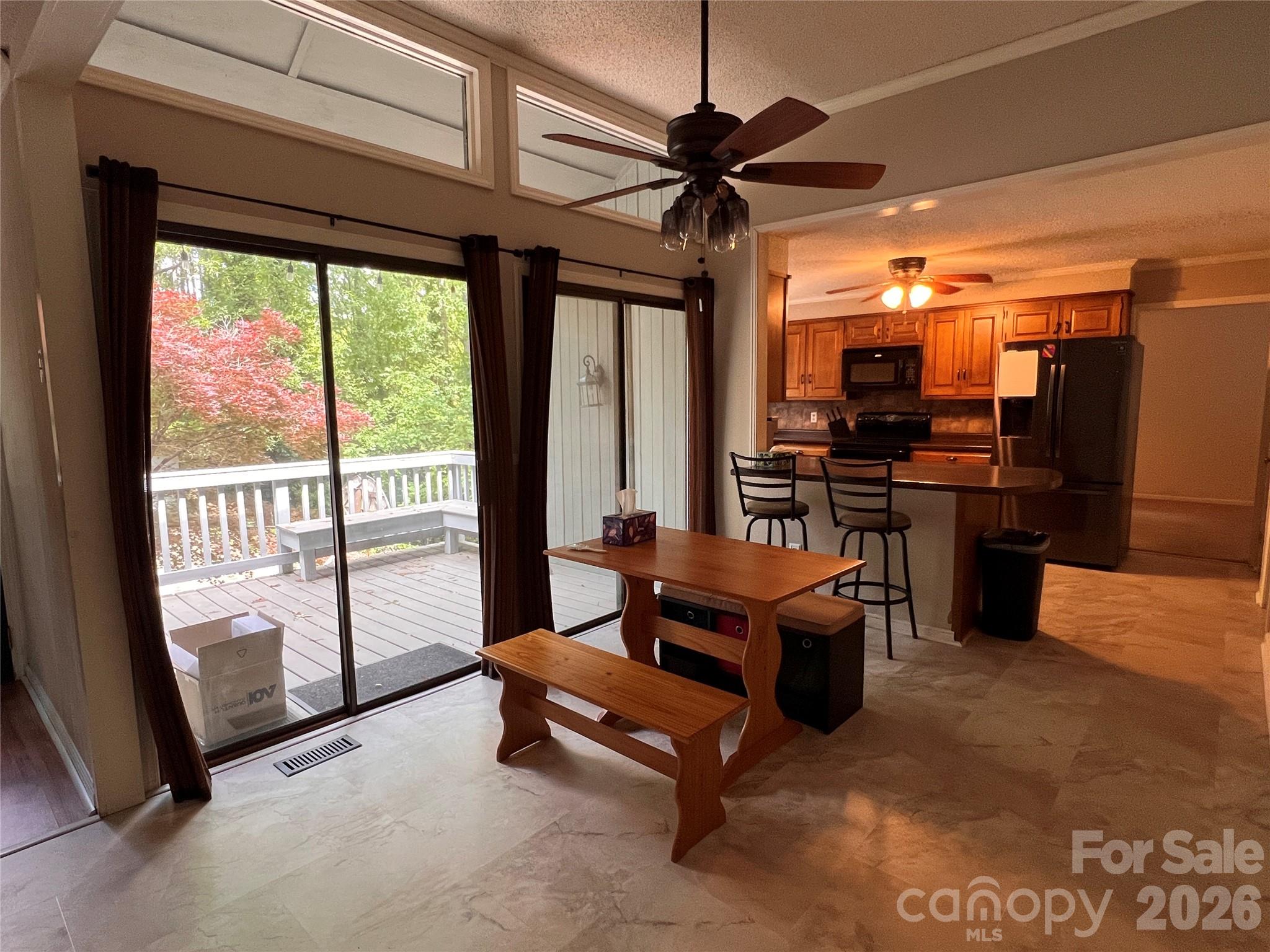 1426 Alf Hoover Road — Vale