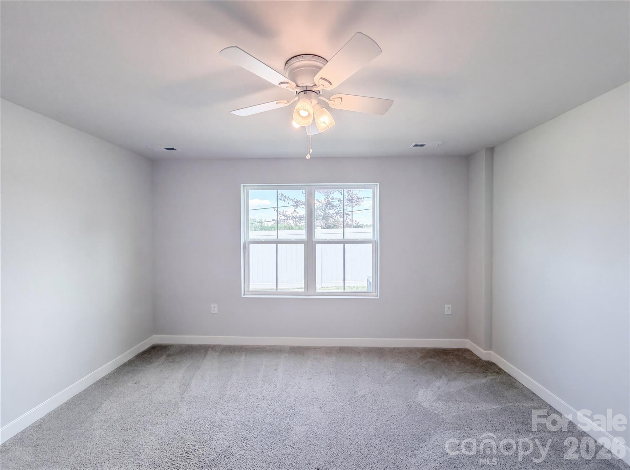 124 Kristin View Lane — Troutman