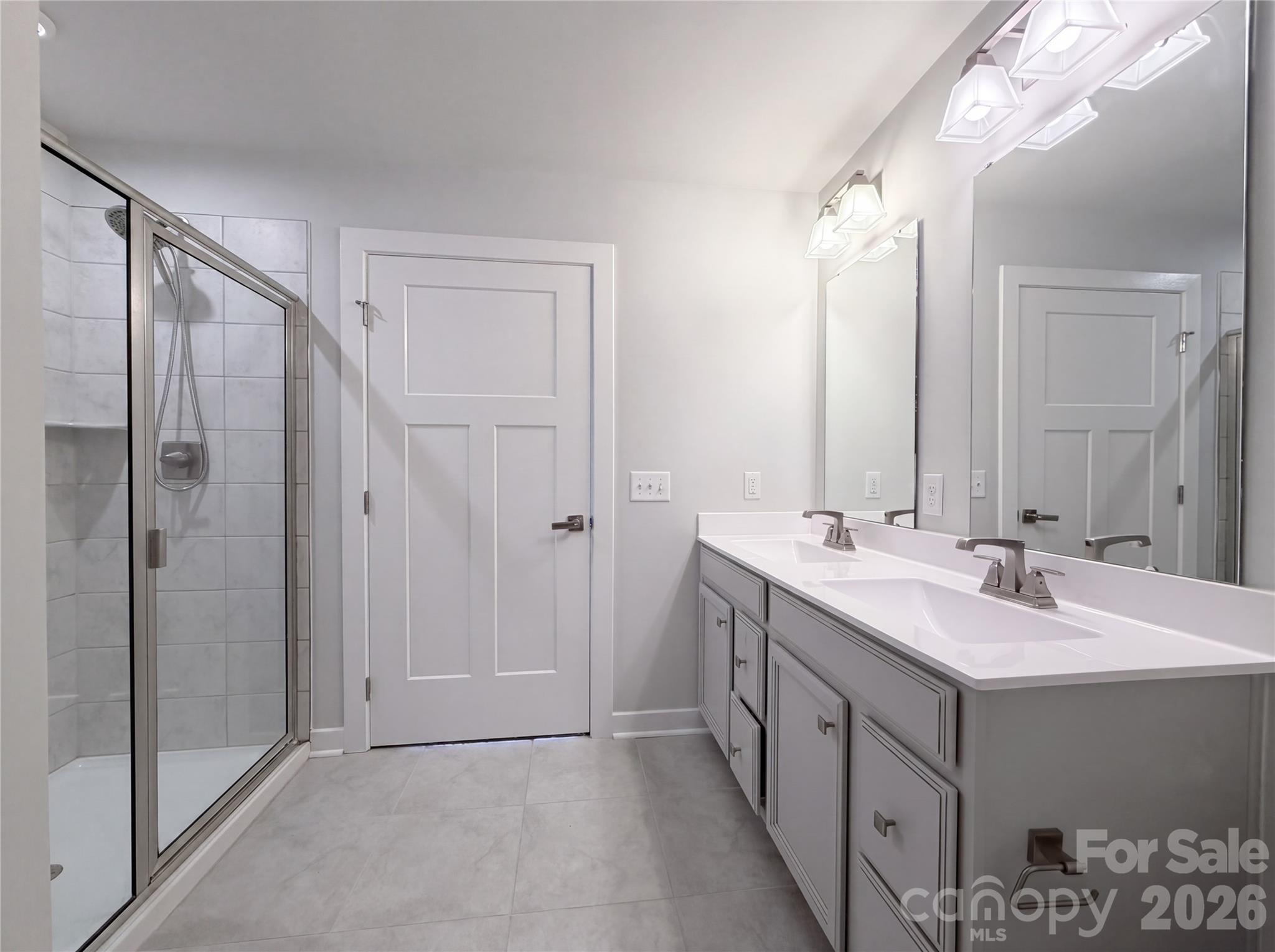 124 Kristin View Lane — Troutman