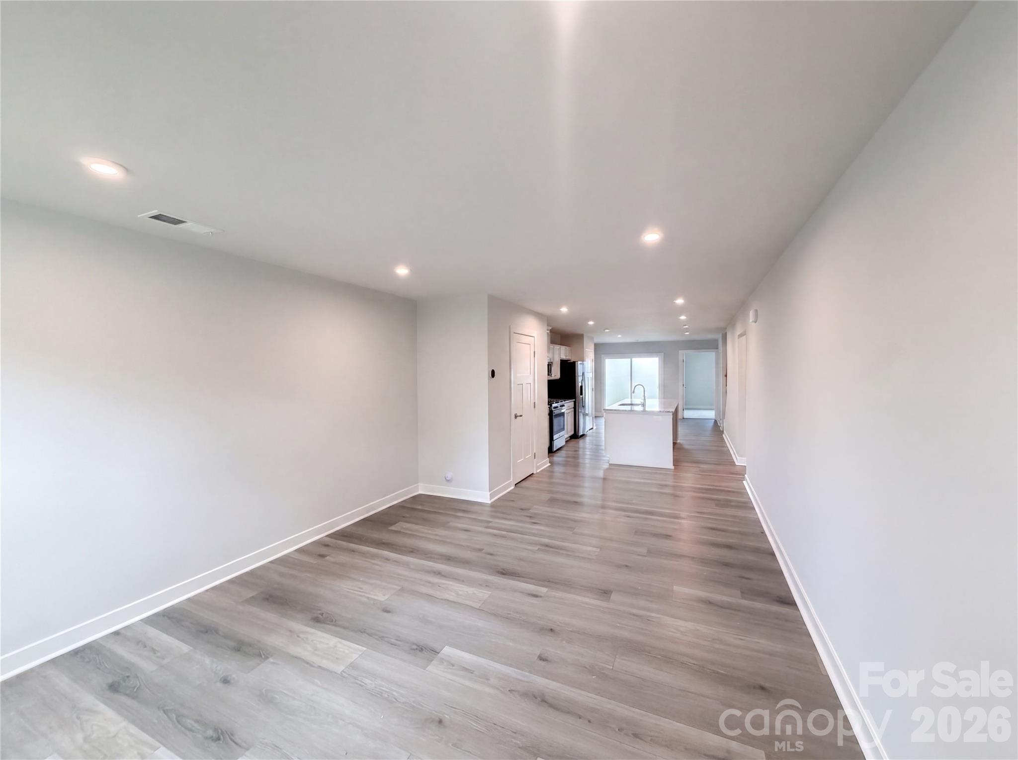 124 Kristin View Lane — Troutman