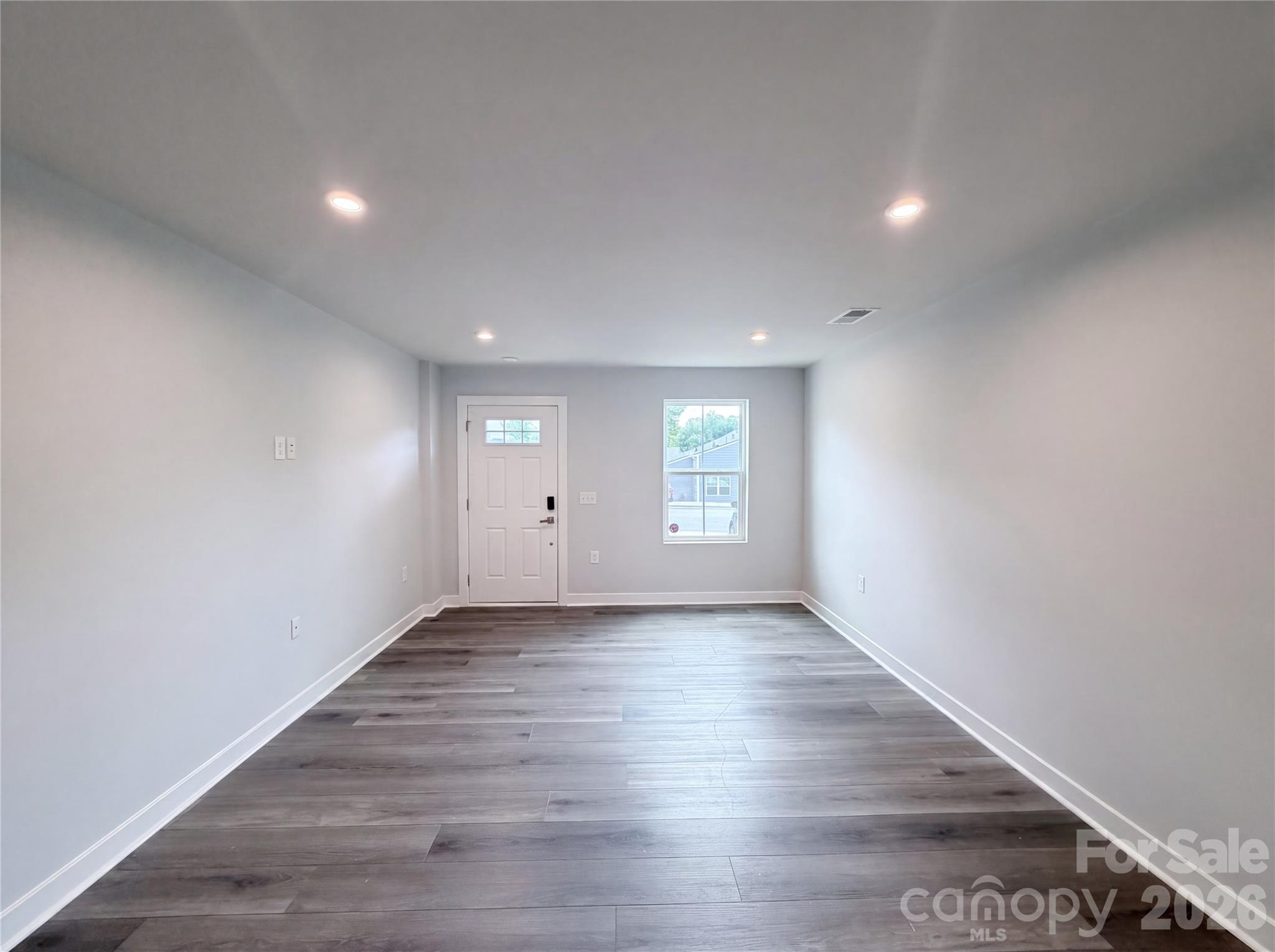 124 Kristin View Lane — Troutman