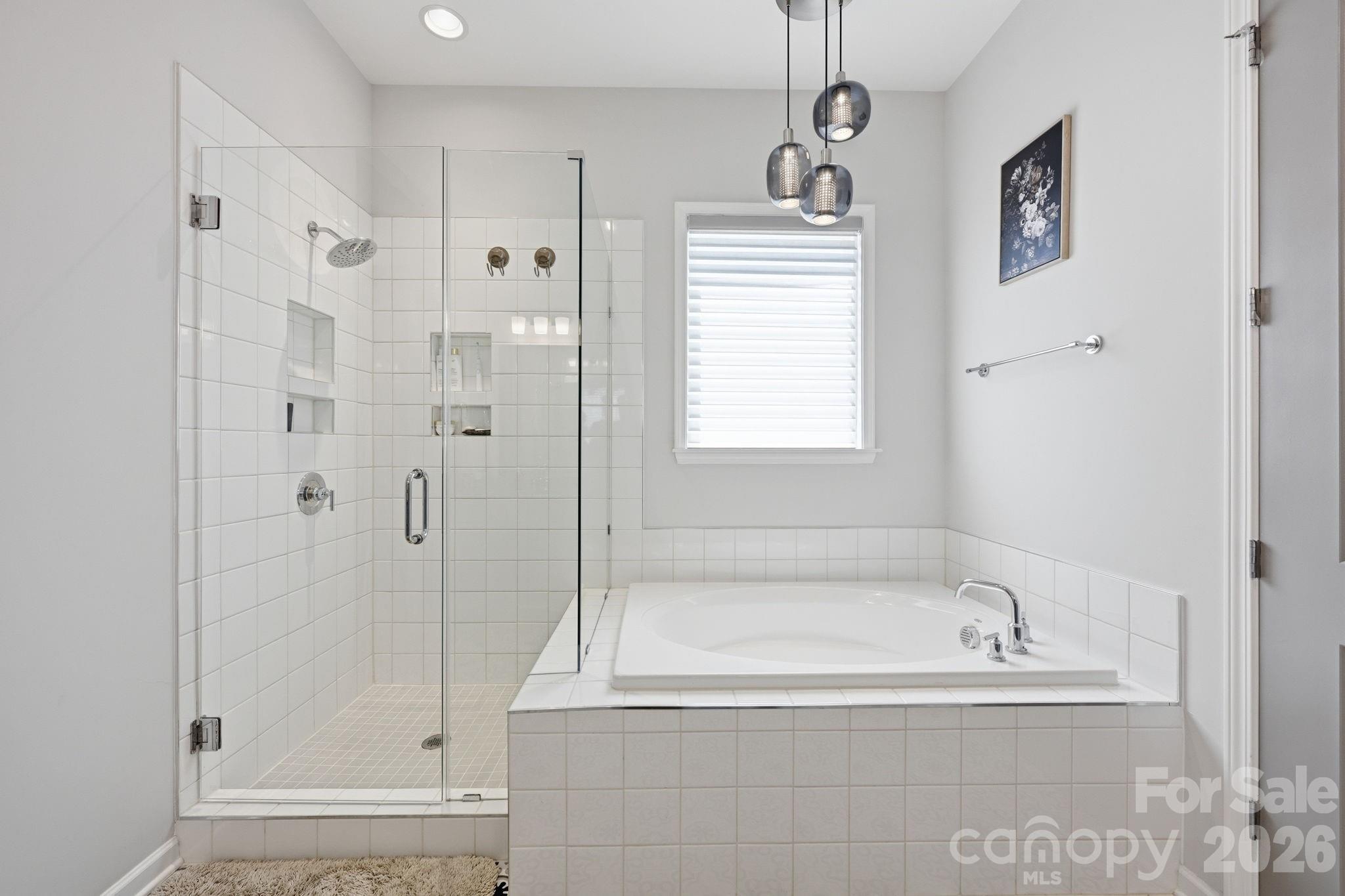 134 Winterberry Street — Mooresville