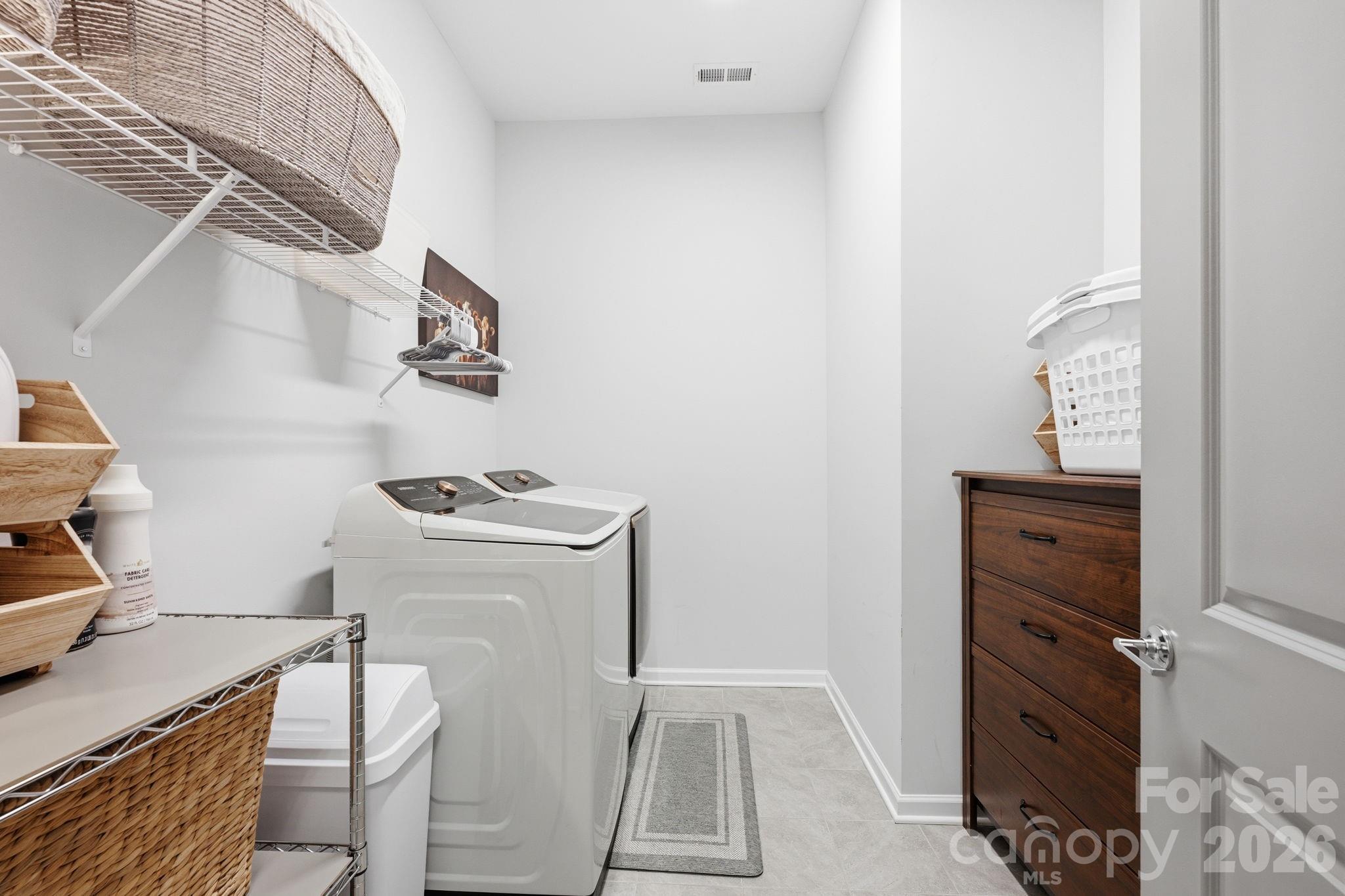 134 Winterberry Street — Mooresville