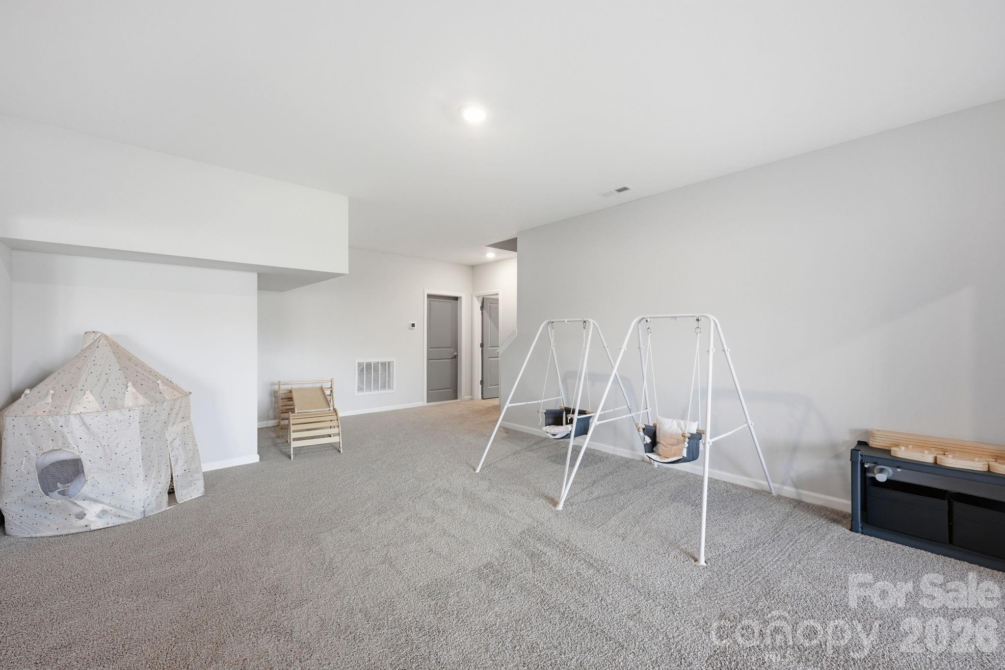 134 Winterberry Street — Mooresville