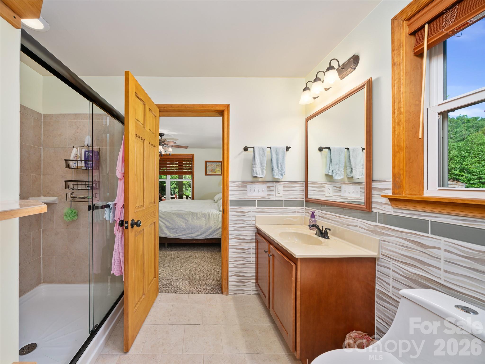 326 Ewart Wilson Road — Burnsville