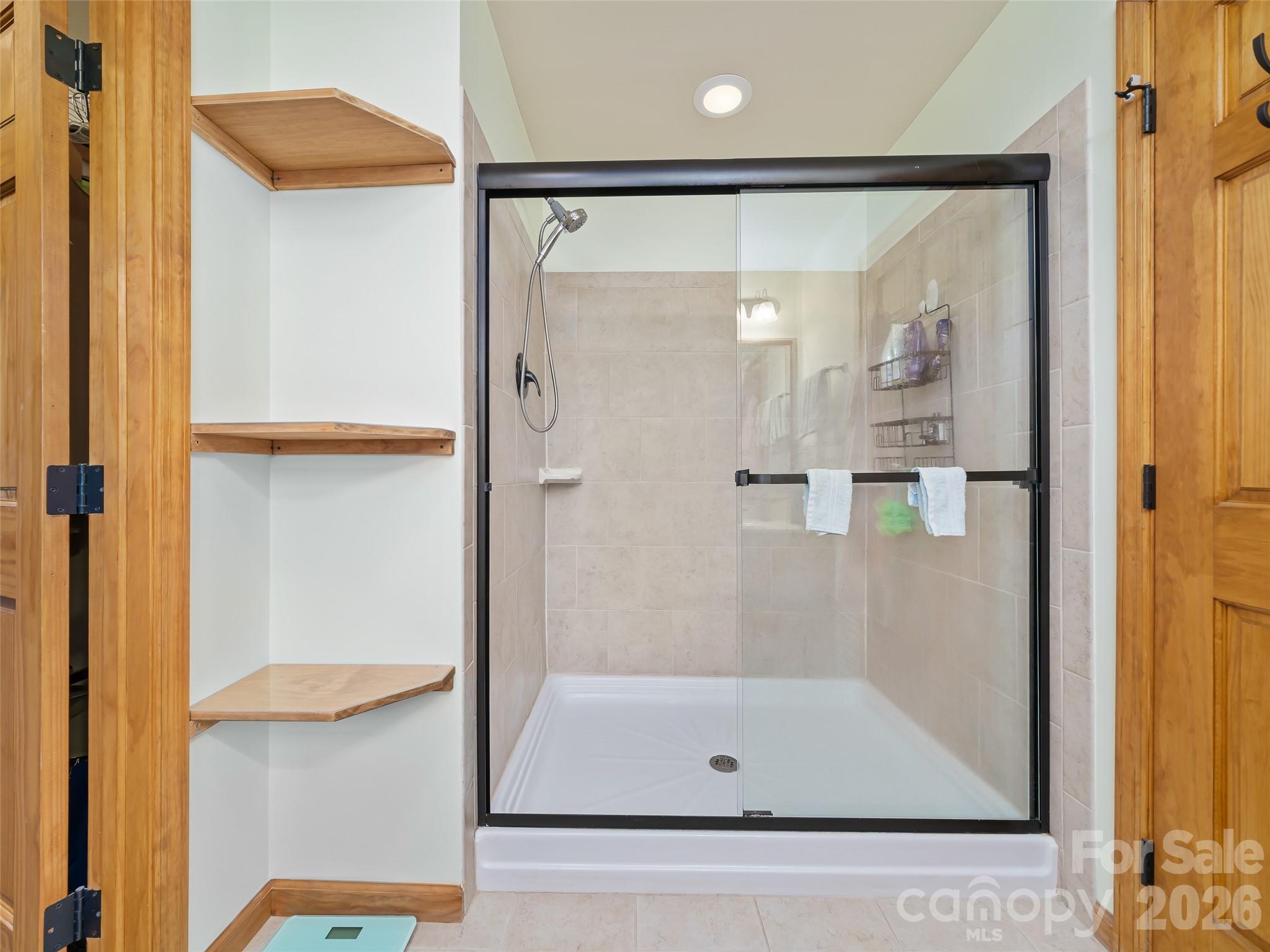 326 Ewart Wilson Road — Burnsville