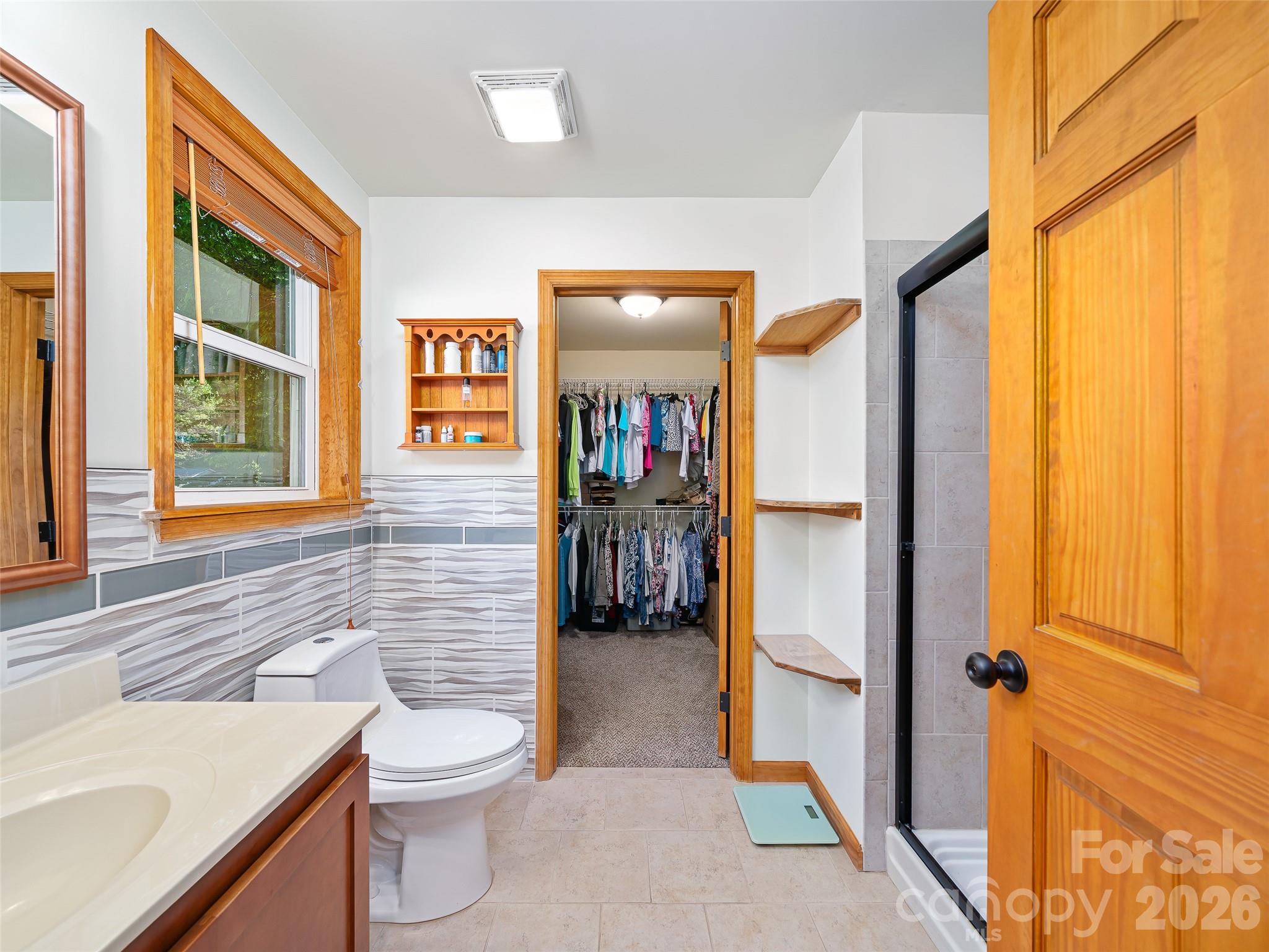 326 Ewart Wilson Road — Burnsville