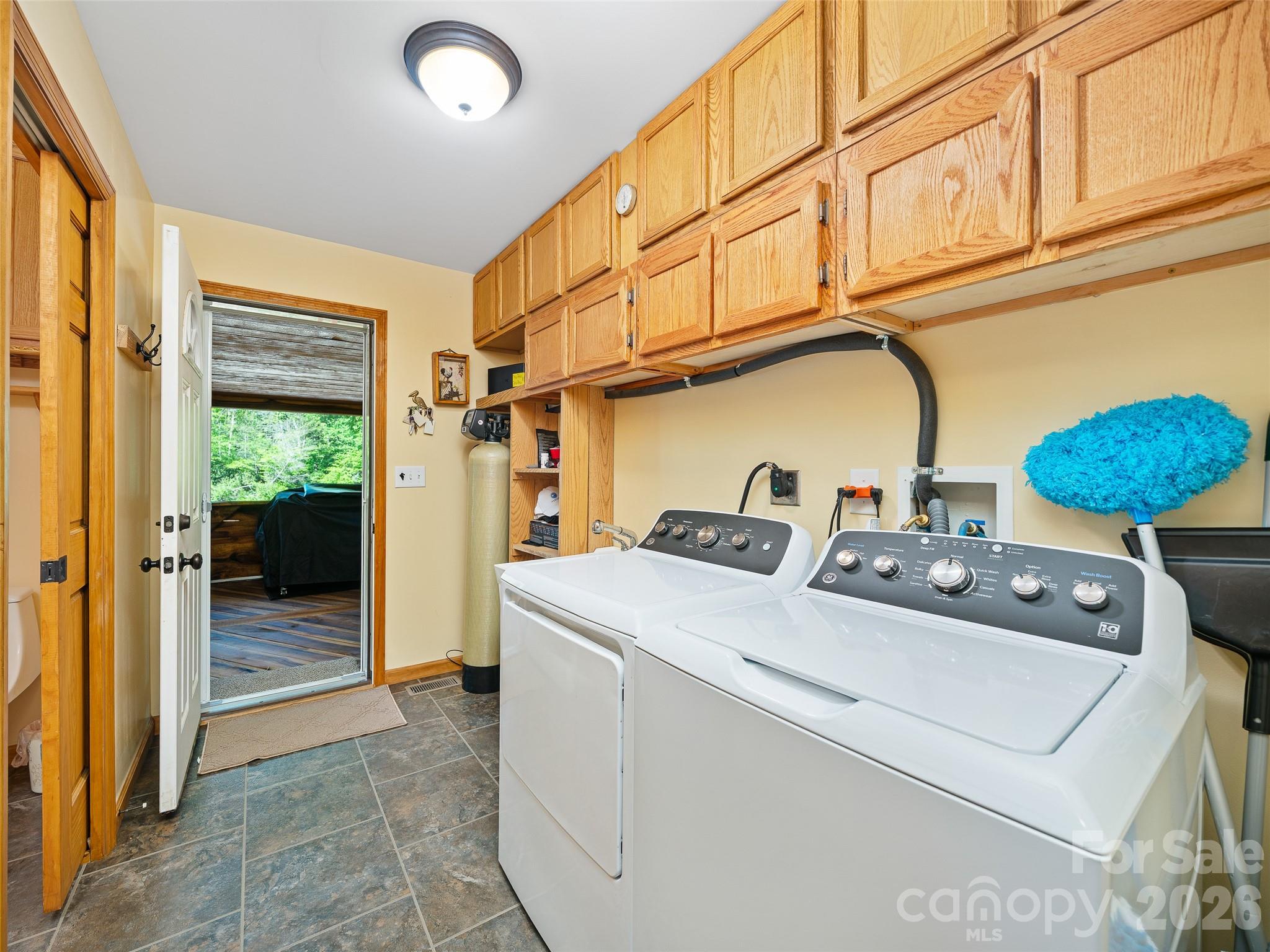 326 Ewart Wilson Road — Burnsville