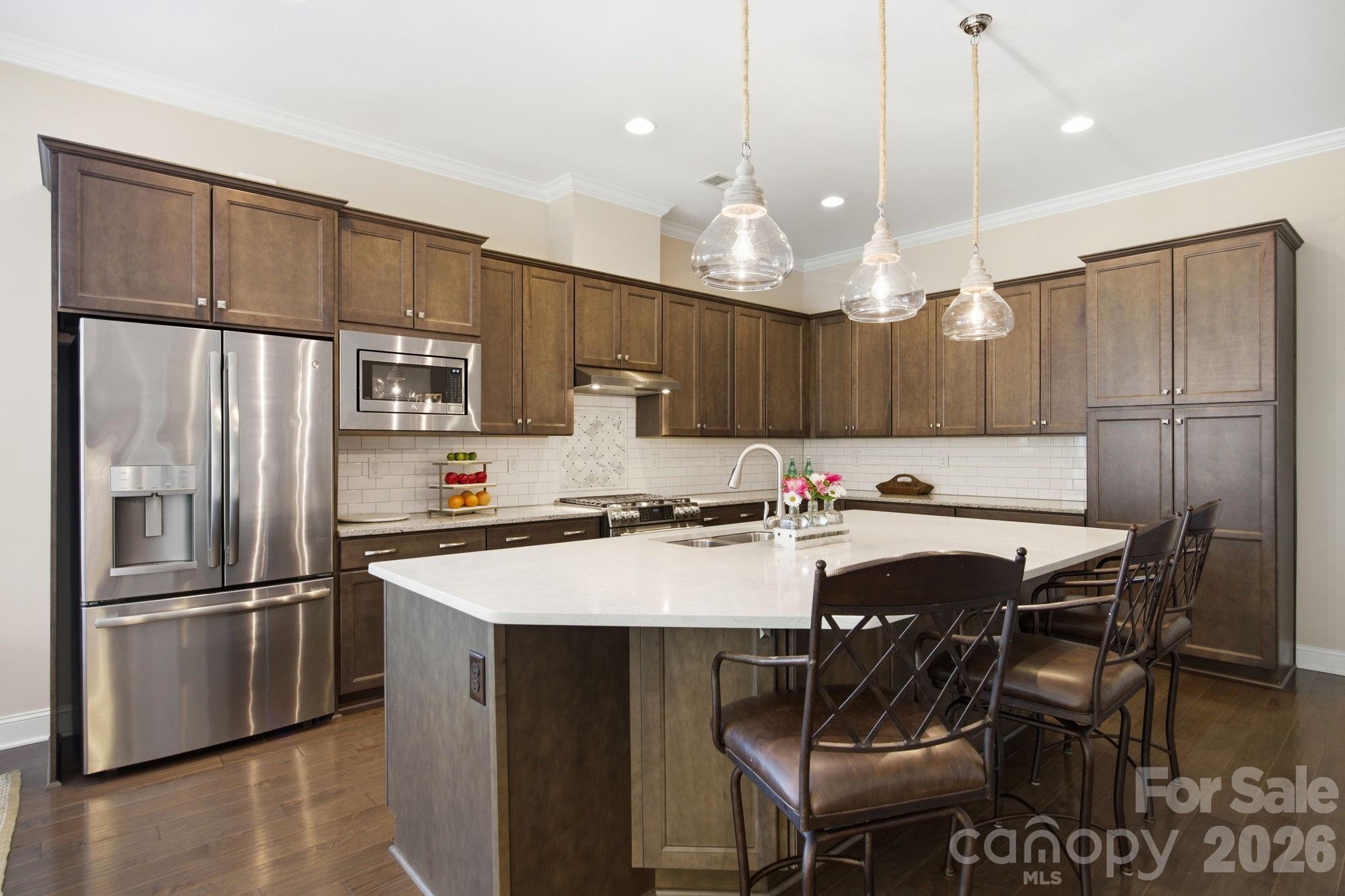 261 Stone Mountain Way — Denver