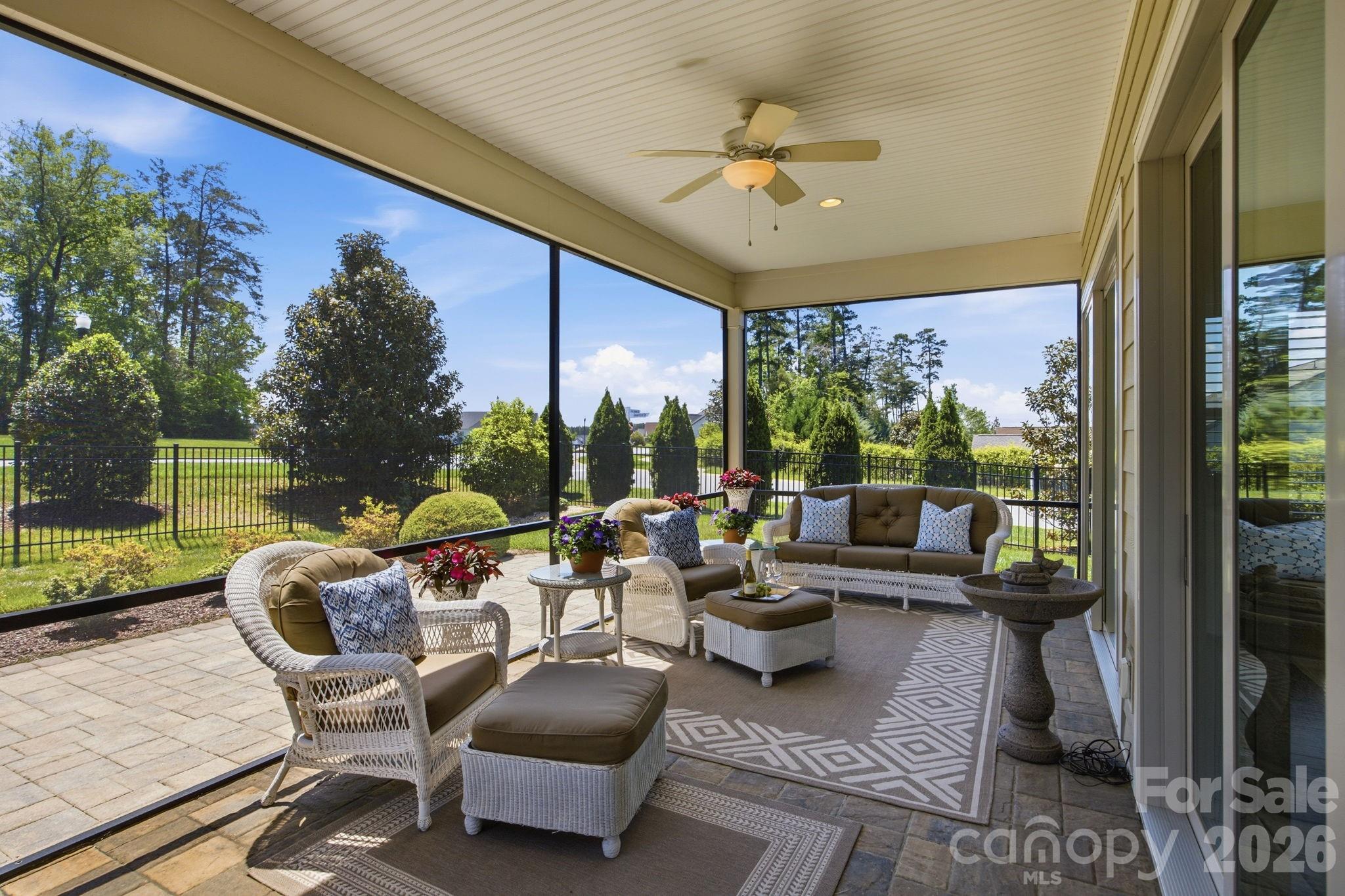 261 Stone Mountain Way — Denver