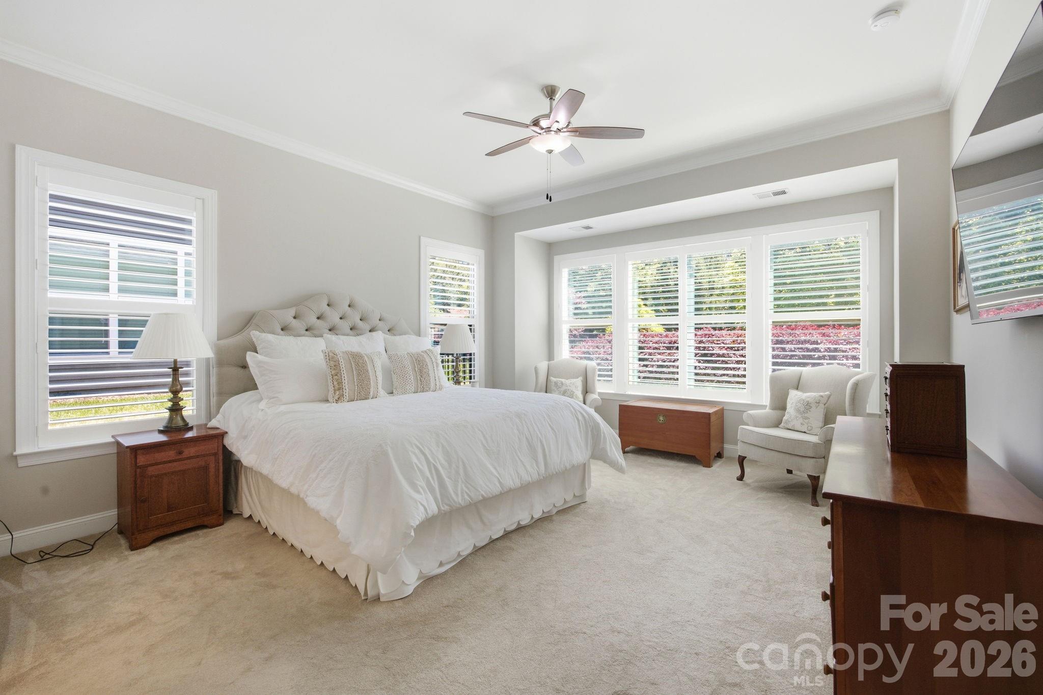 261 Stone Mountain Way — Denver