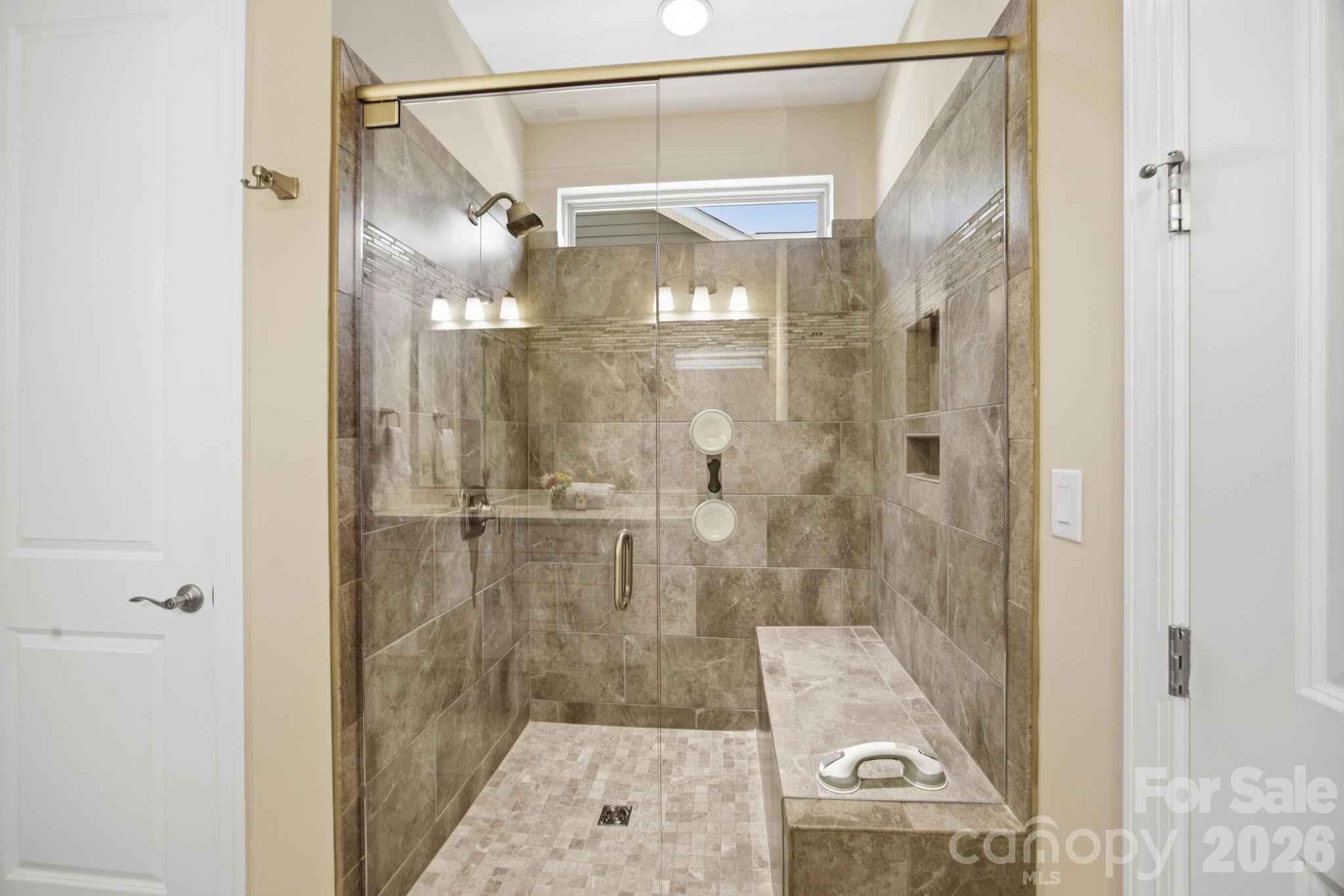 261 Stone Mountain Way — Denver