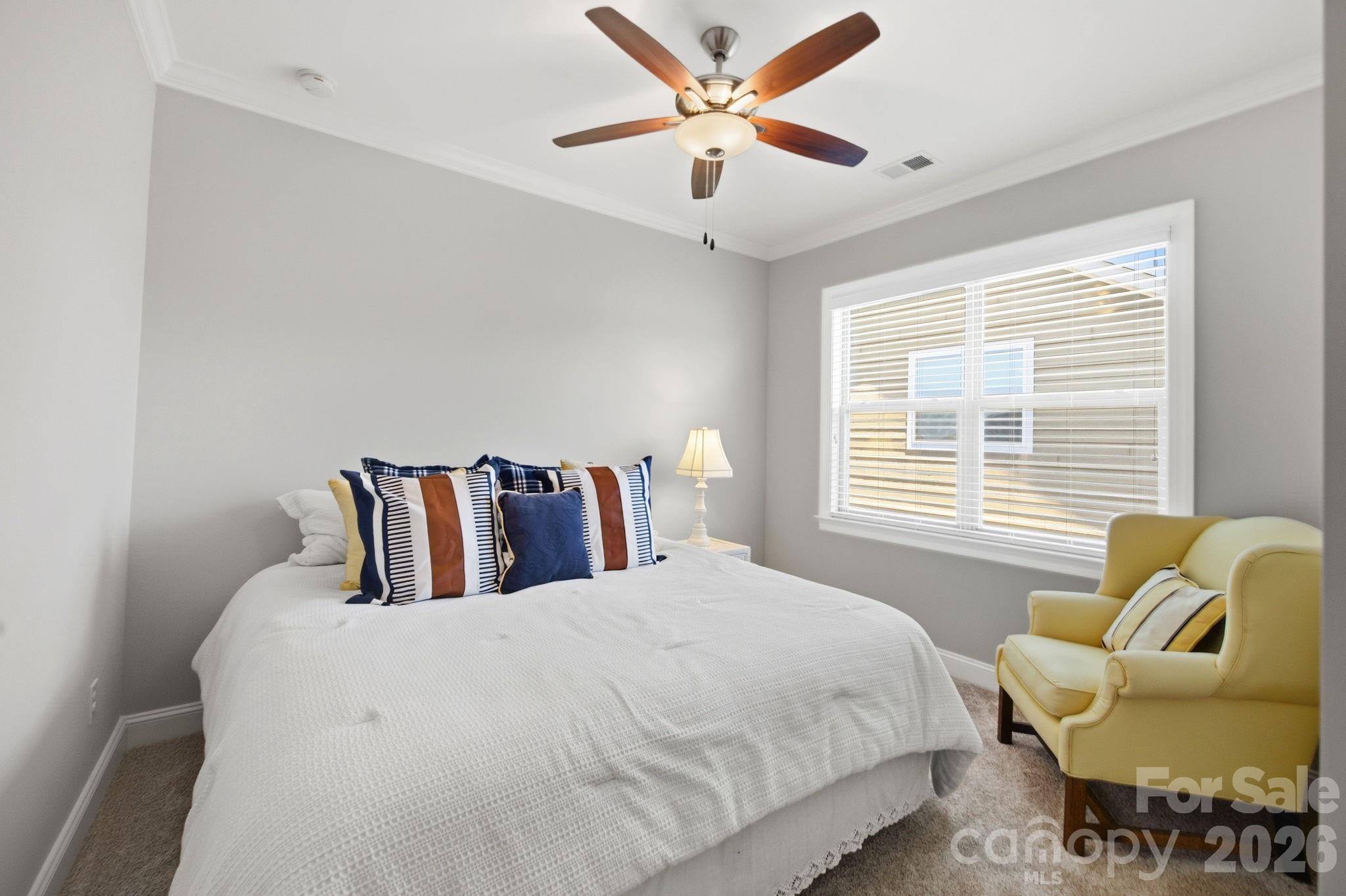 261 Stone Mountain Way — Denver