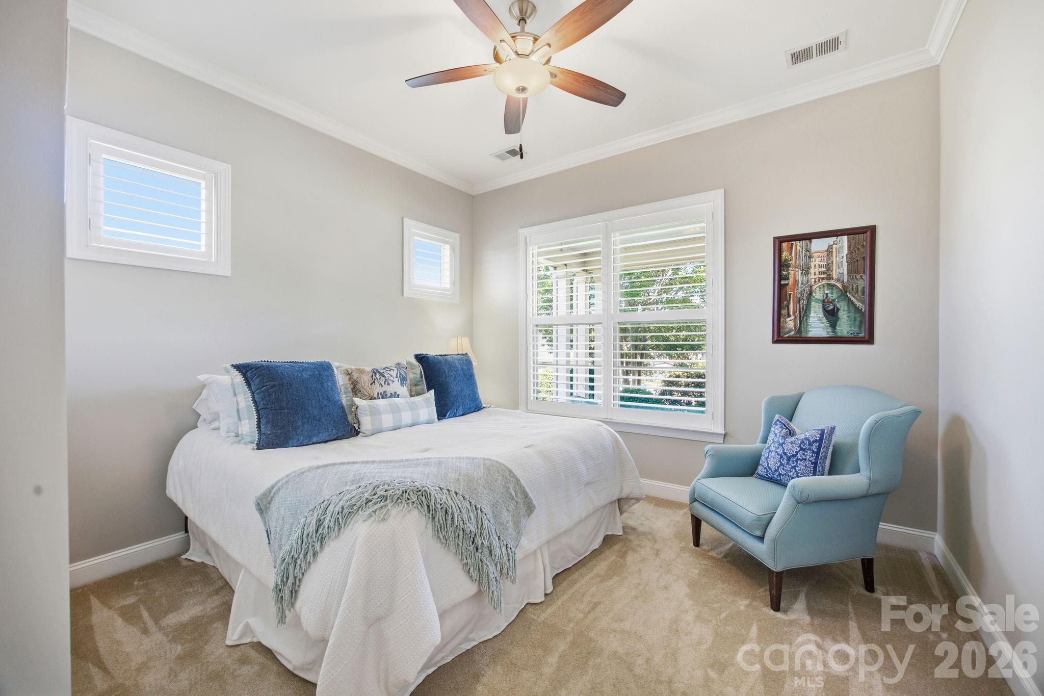 261 Stone Mountain Way — Denver