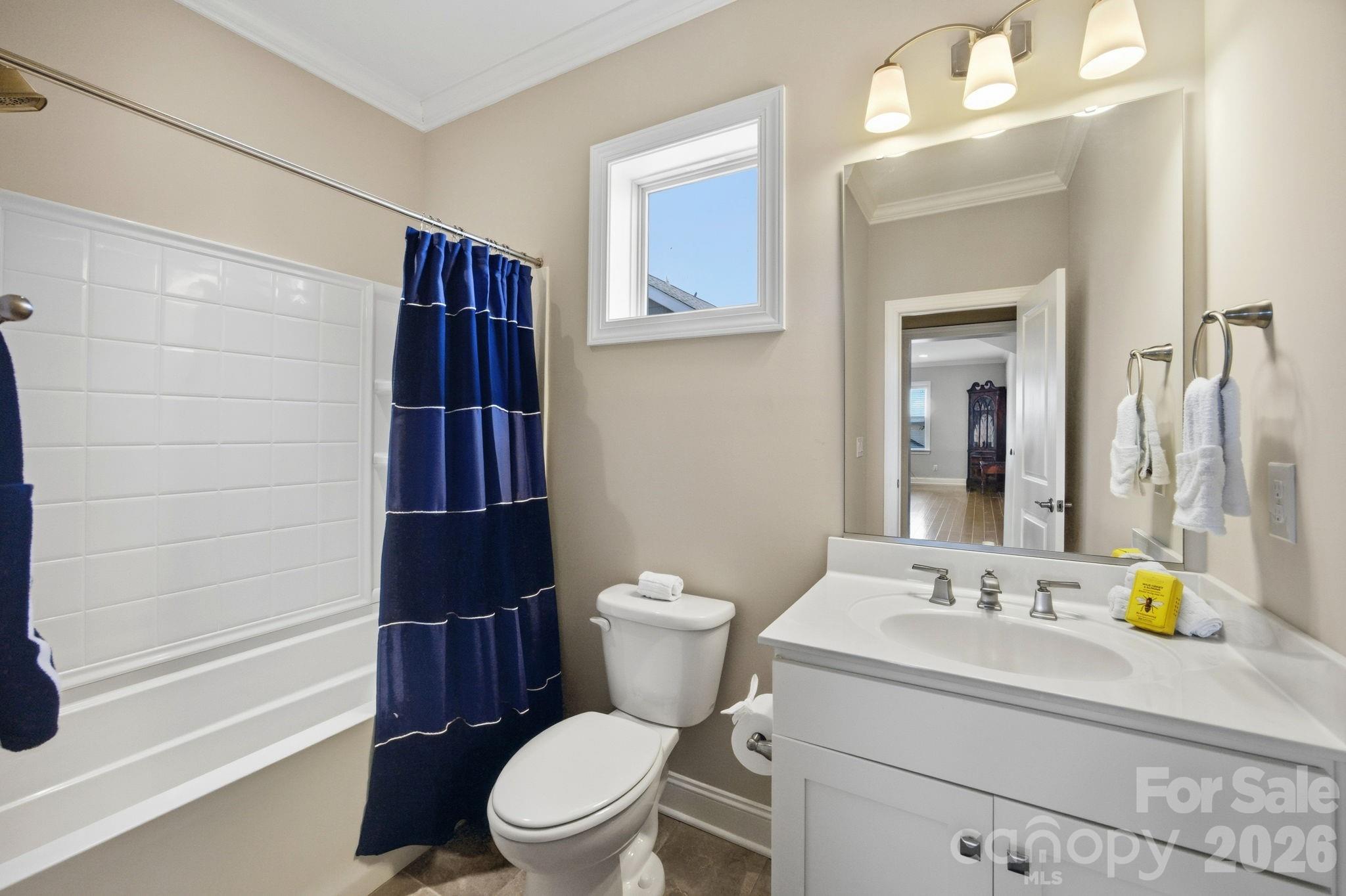 261 Stone Mountain Way — Denver