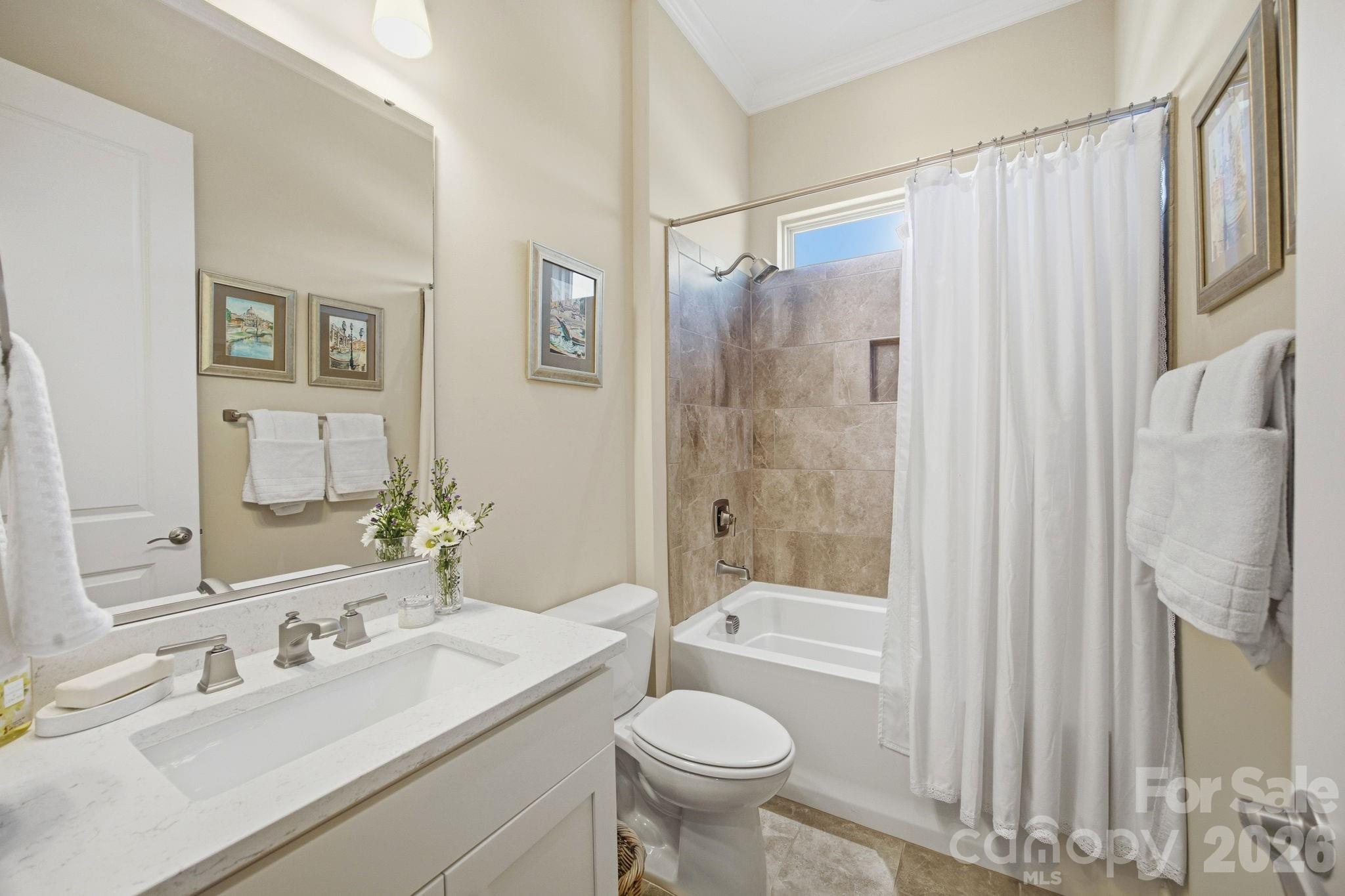 261 Stone Mountain Way — Denver