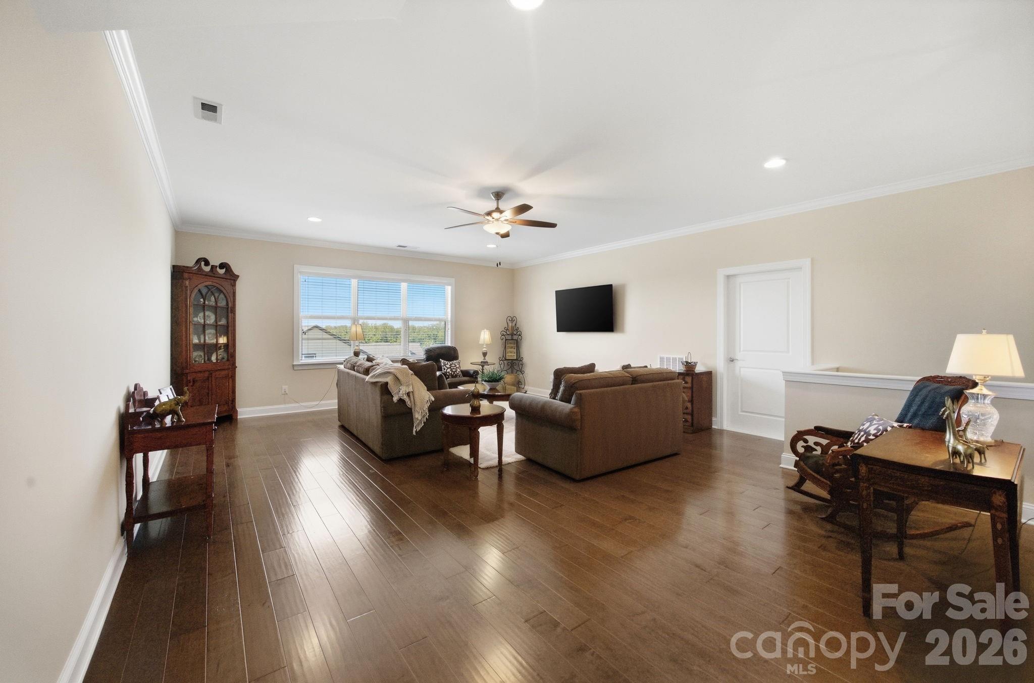 261 Stone Mountain Way — Denver