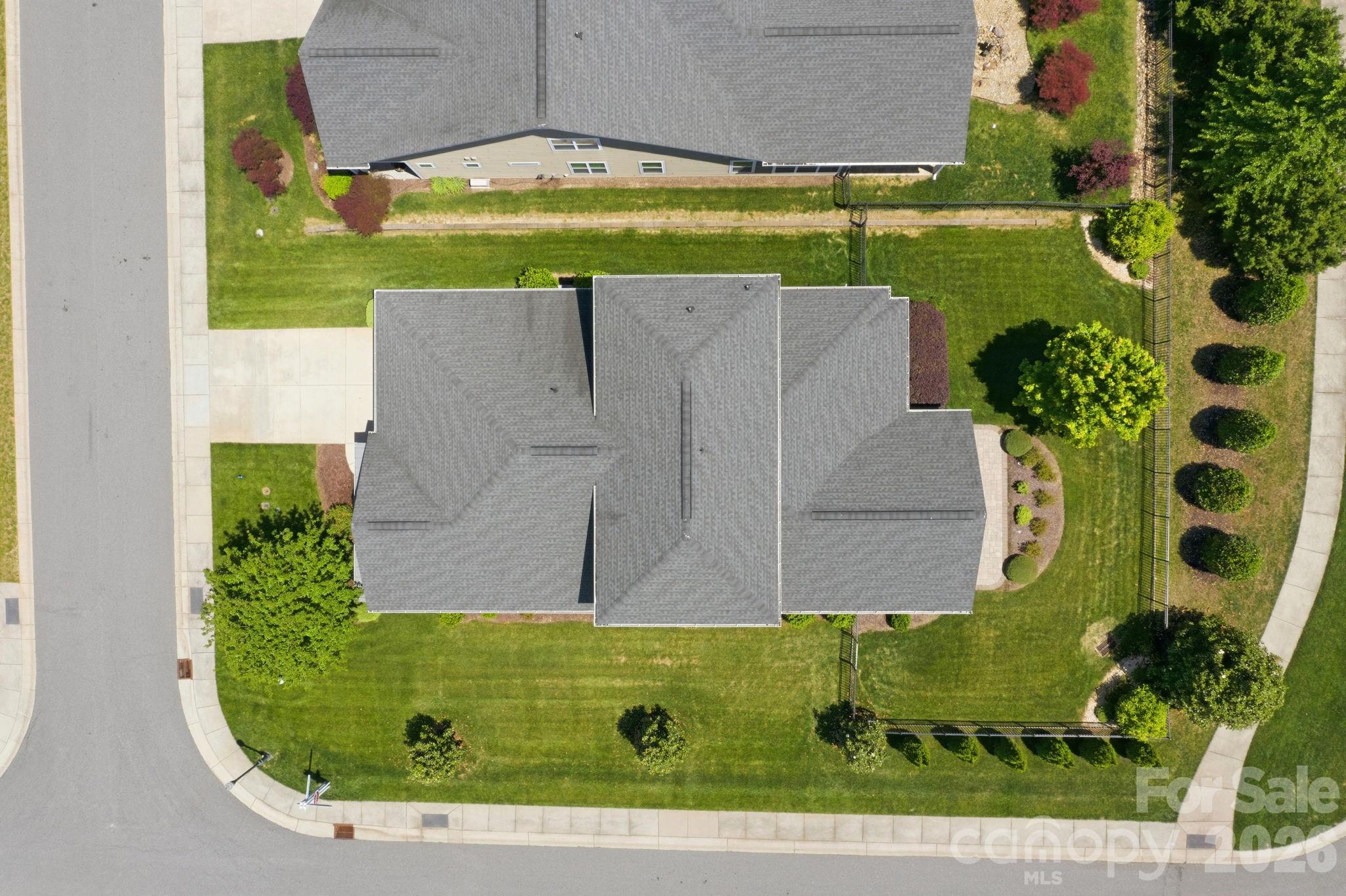 261 Stone Mountain Way — Denver