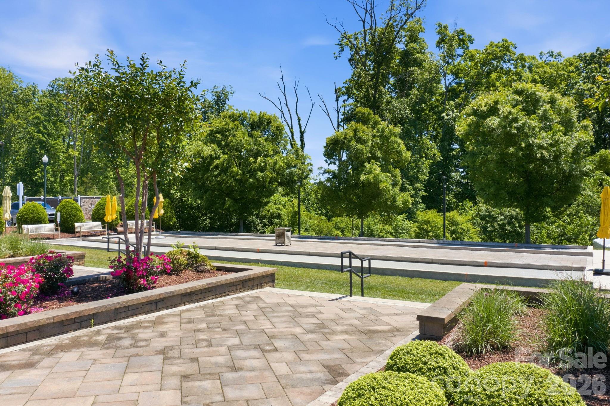 261 Stone Mountain Way — Denver