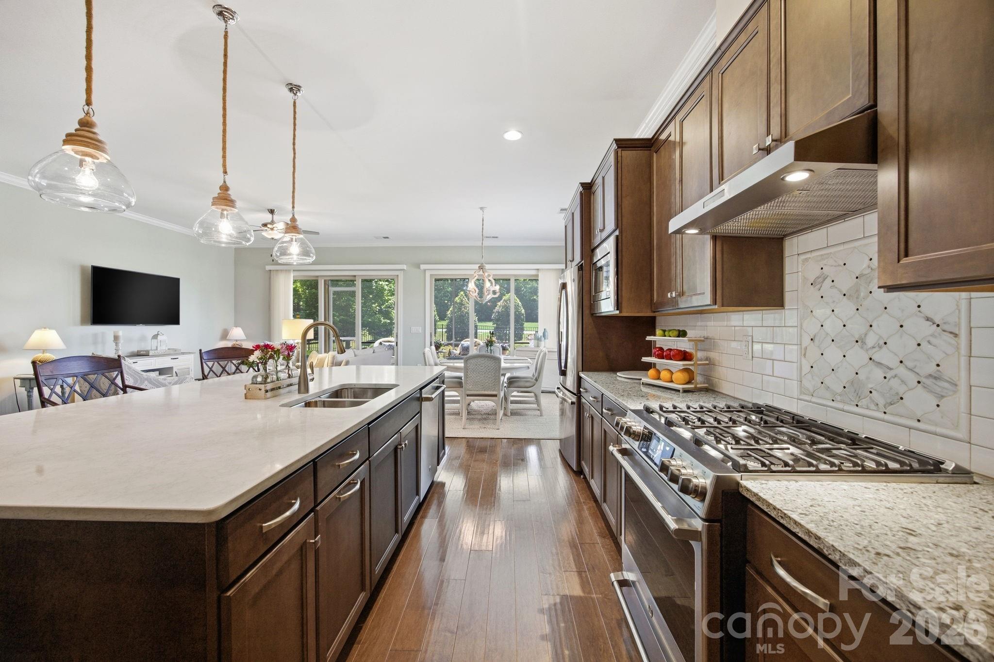 261 Stone Mountain Way — Denver