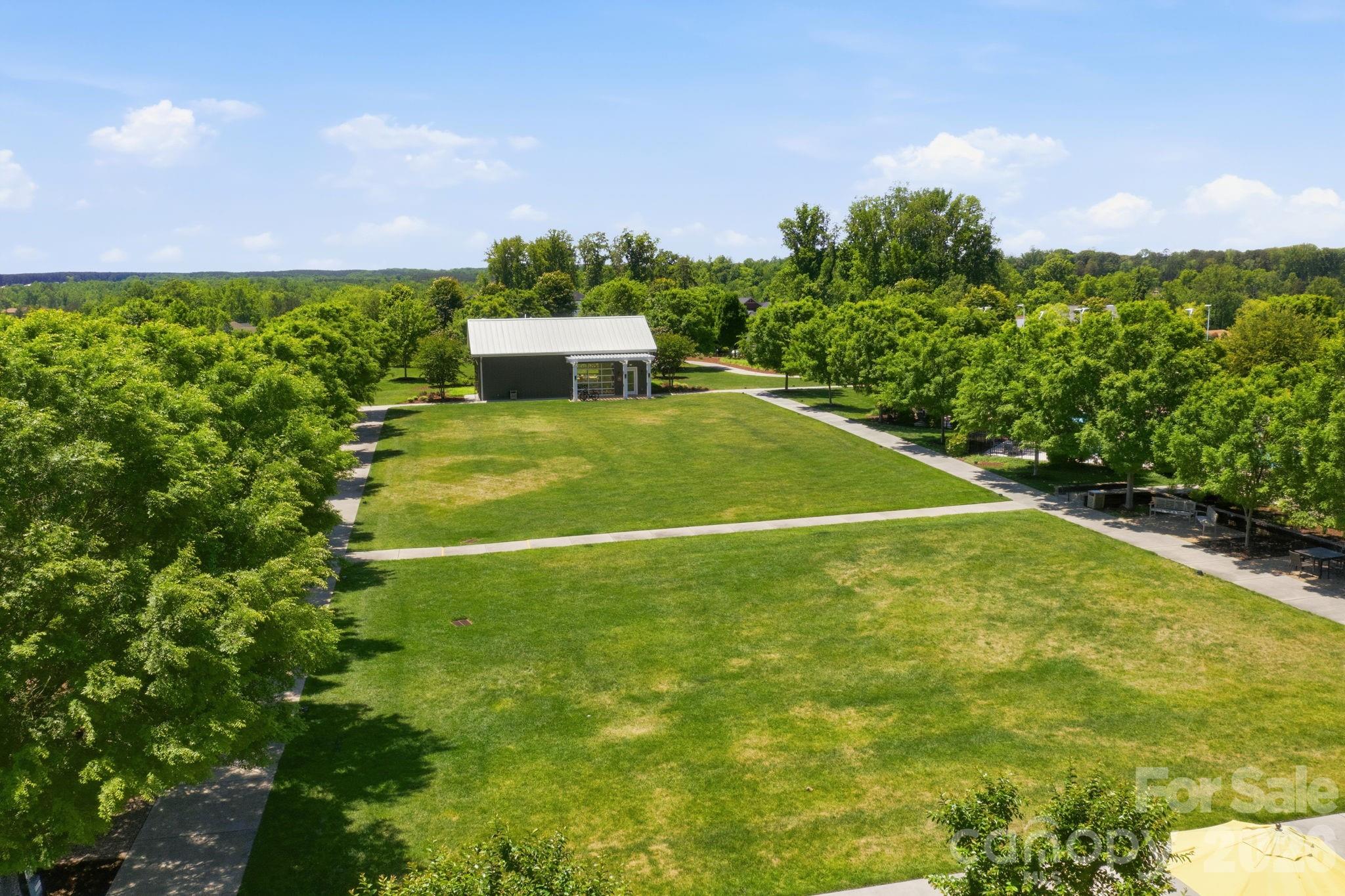 261 Stone Mountain Way — Denver