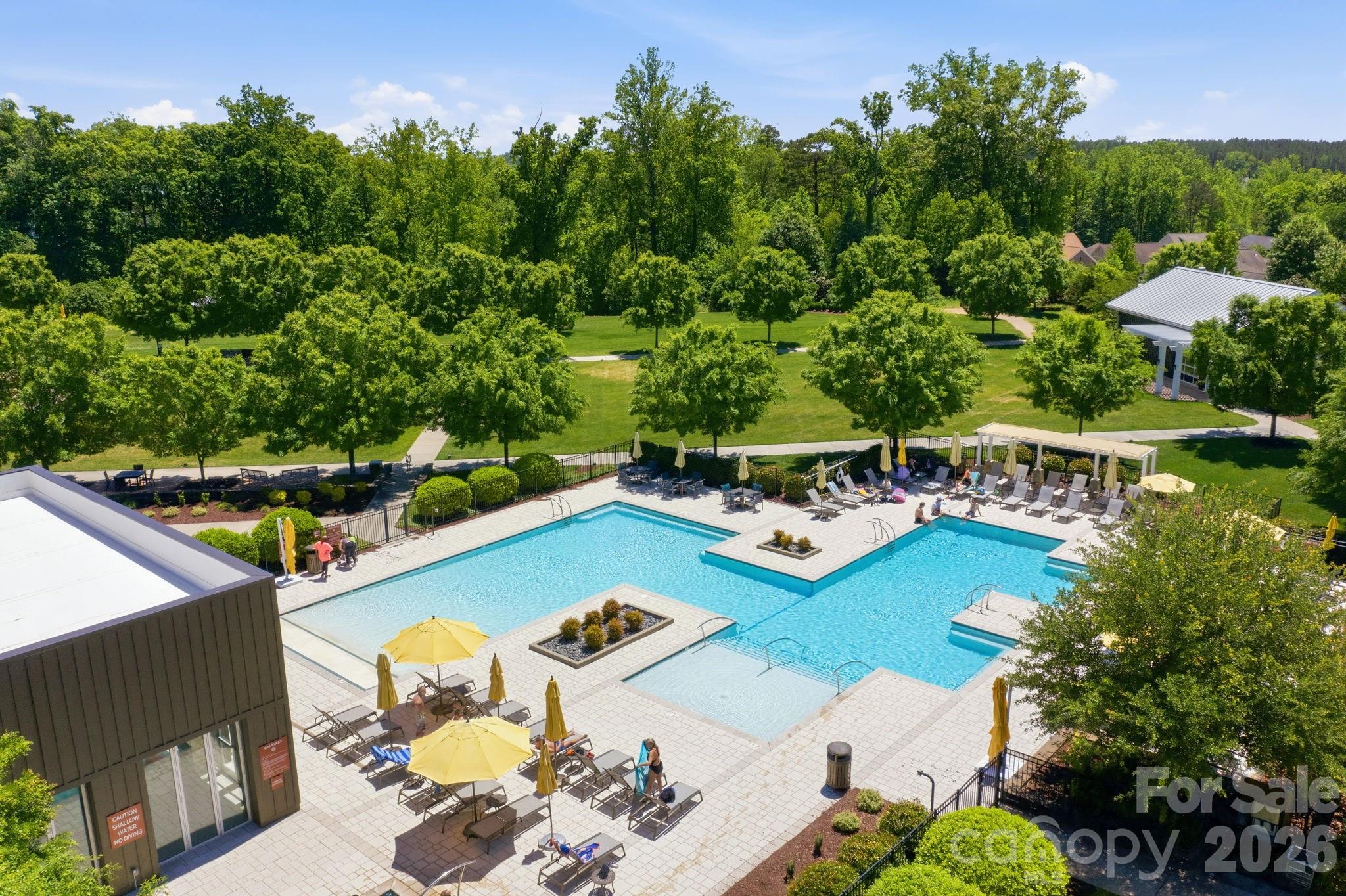 261 Stone Mountain Way — Denver
