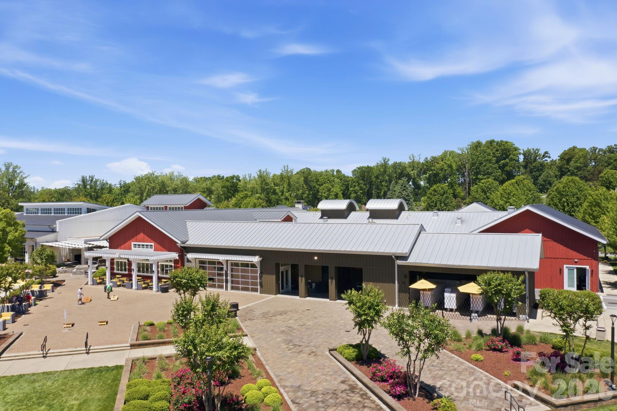 261 Stone Mountain Way — Denver