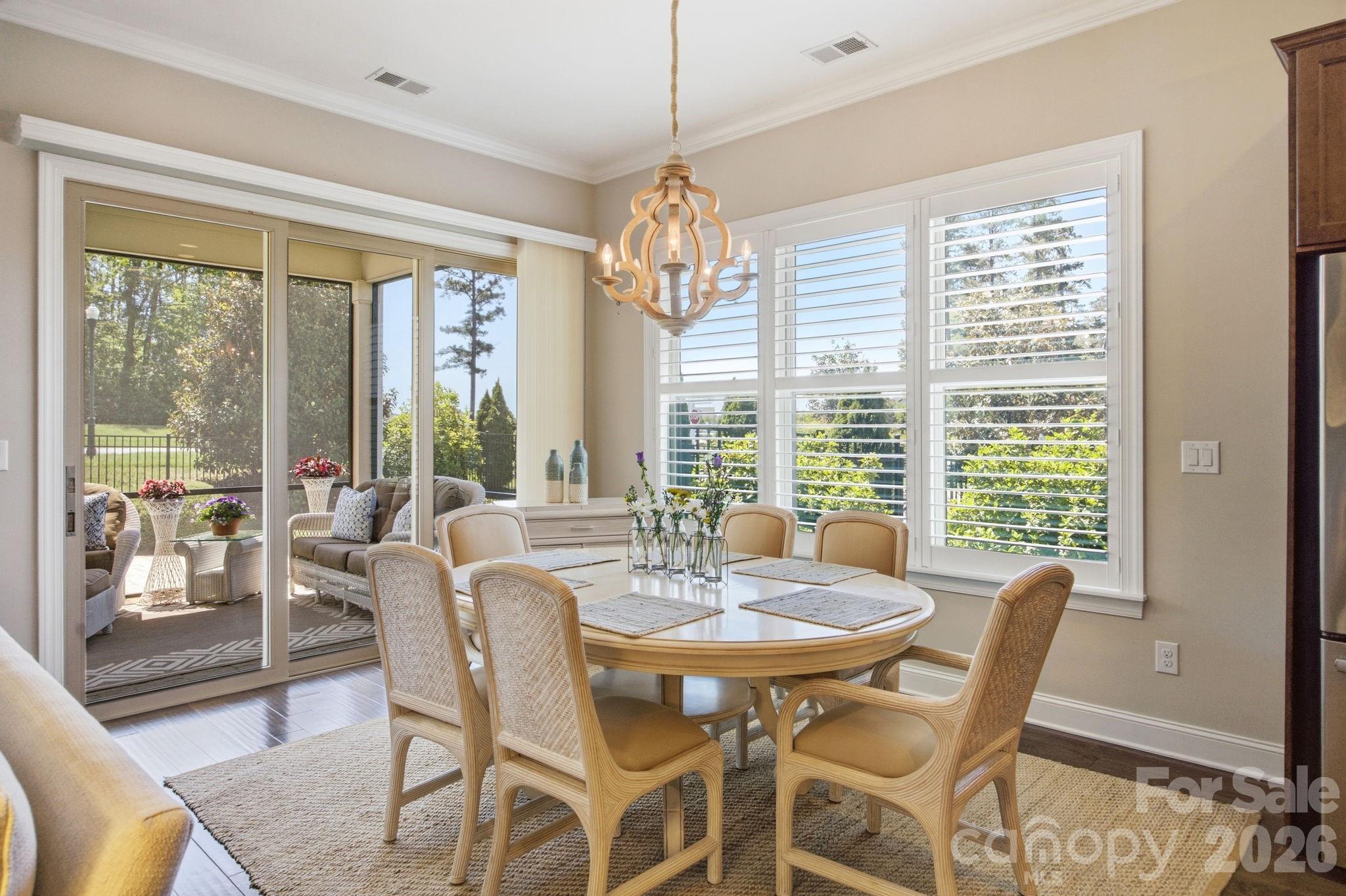 261 Stone Mountain Way — Denver