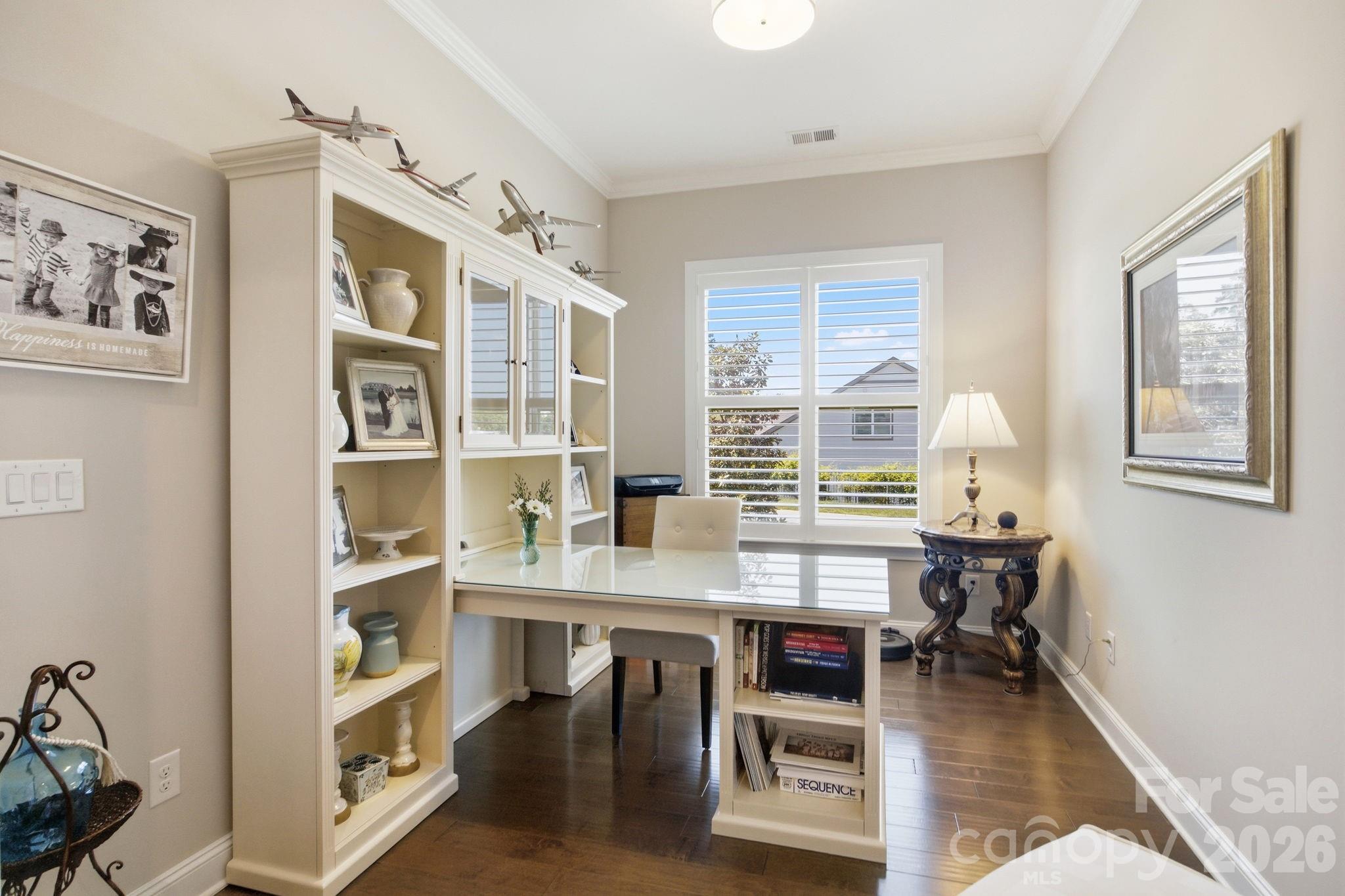 261 Stone Mountain Way — Denver