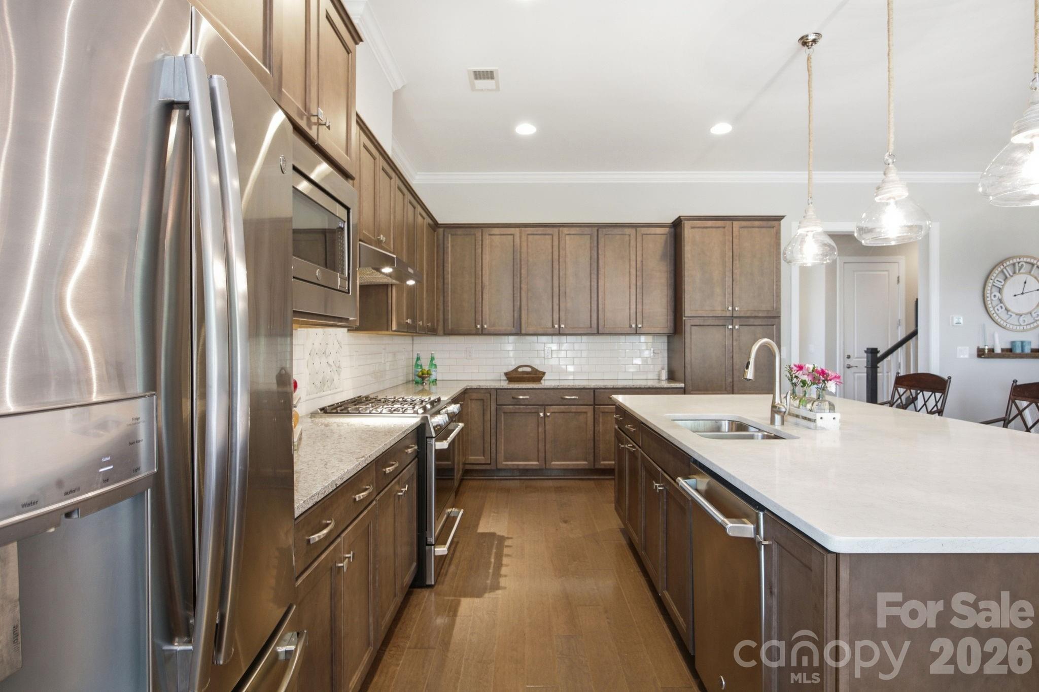 261 Stone Mountain Way — Denver