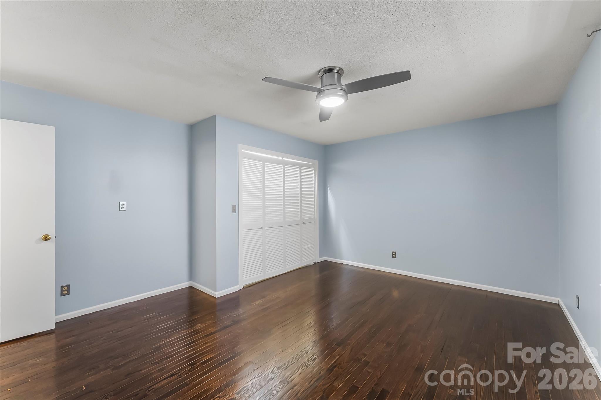 7820 Greenville Highway — Brevard