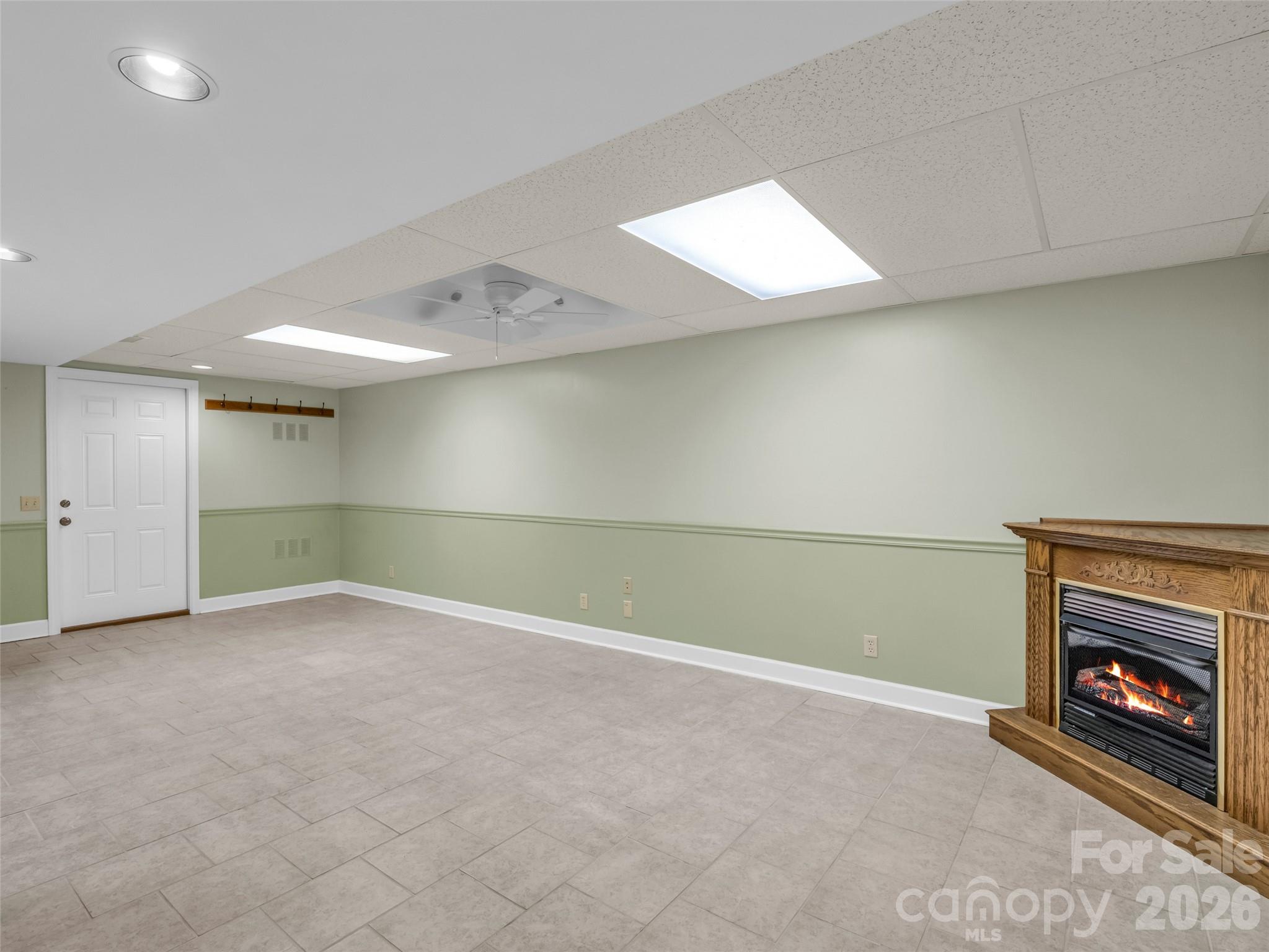 156 Deer Run — Hendersonville